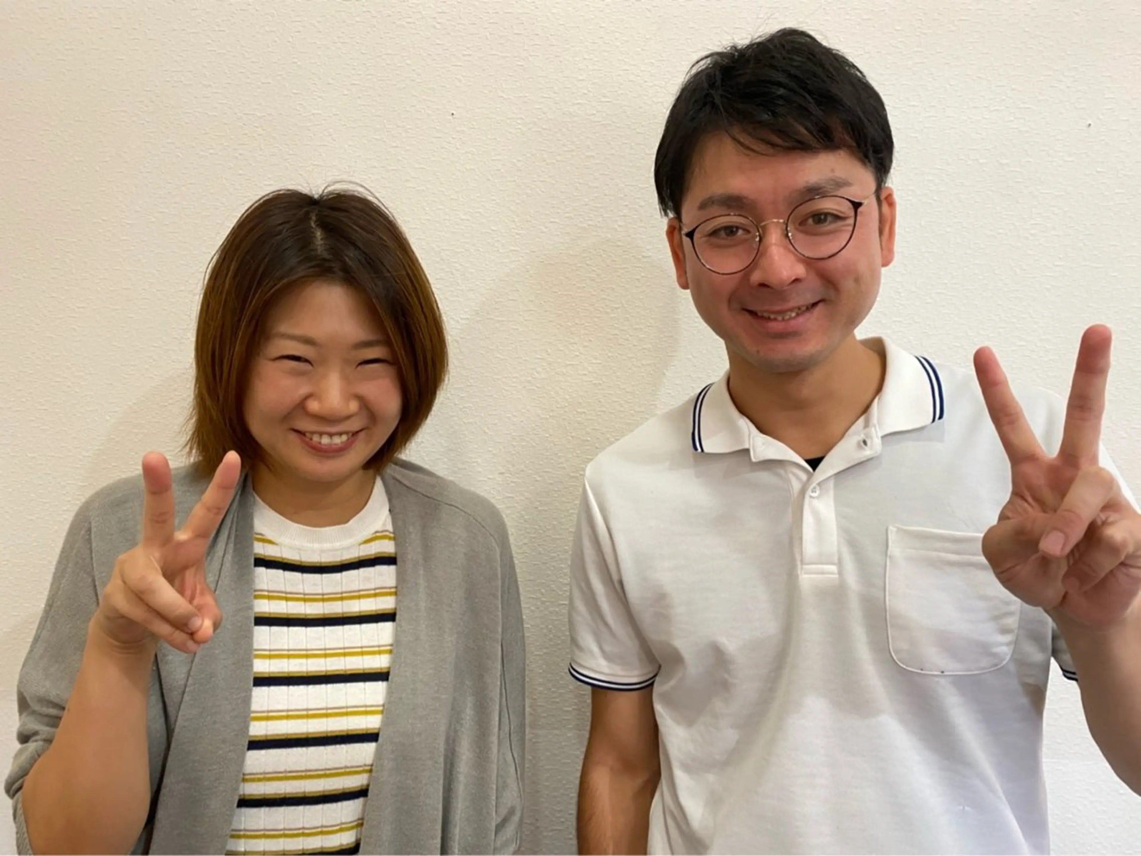 リラク 三田 吾郎のエステ・リラクイメージ