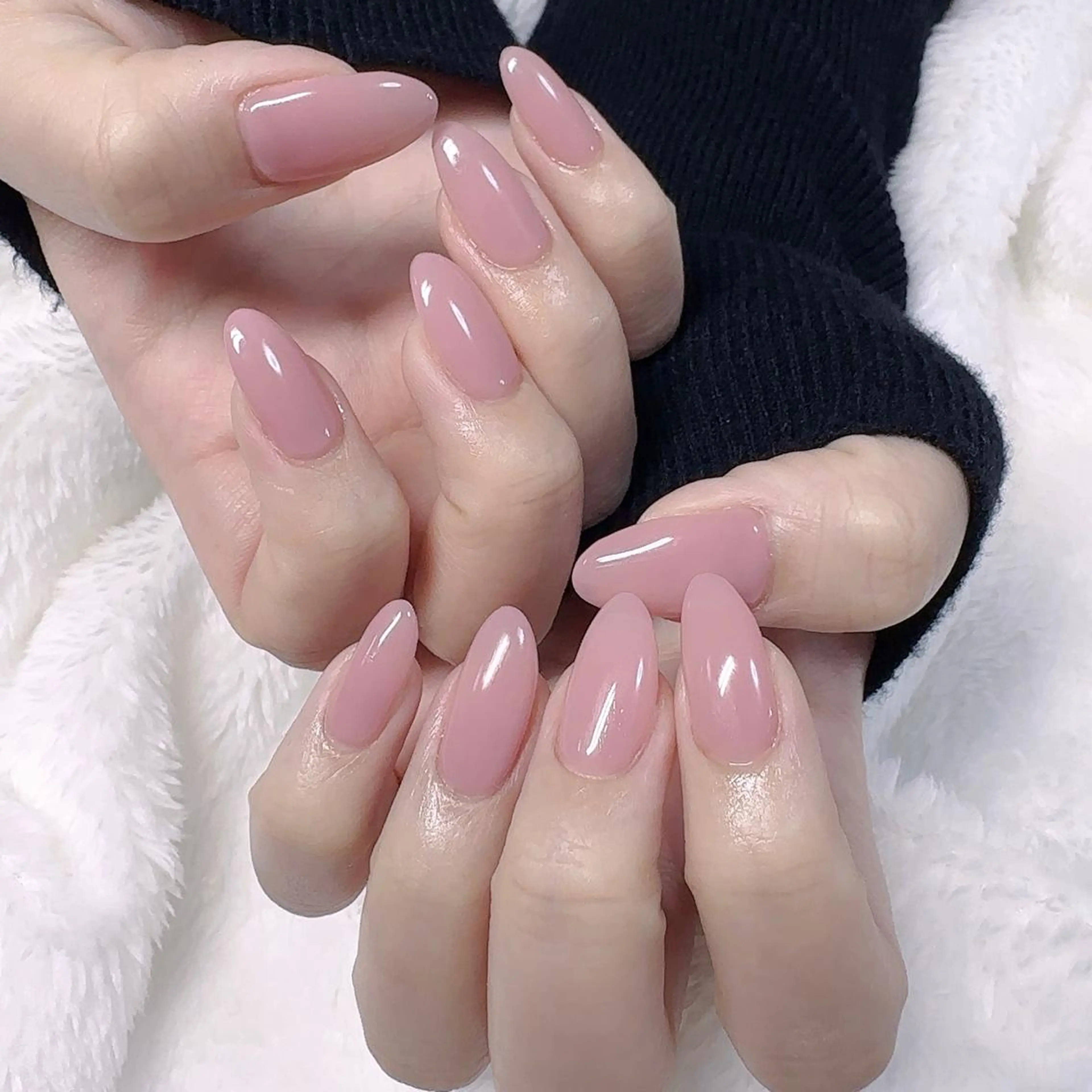 ネイル Nail Salon ワンダフルのネイルデザイン