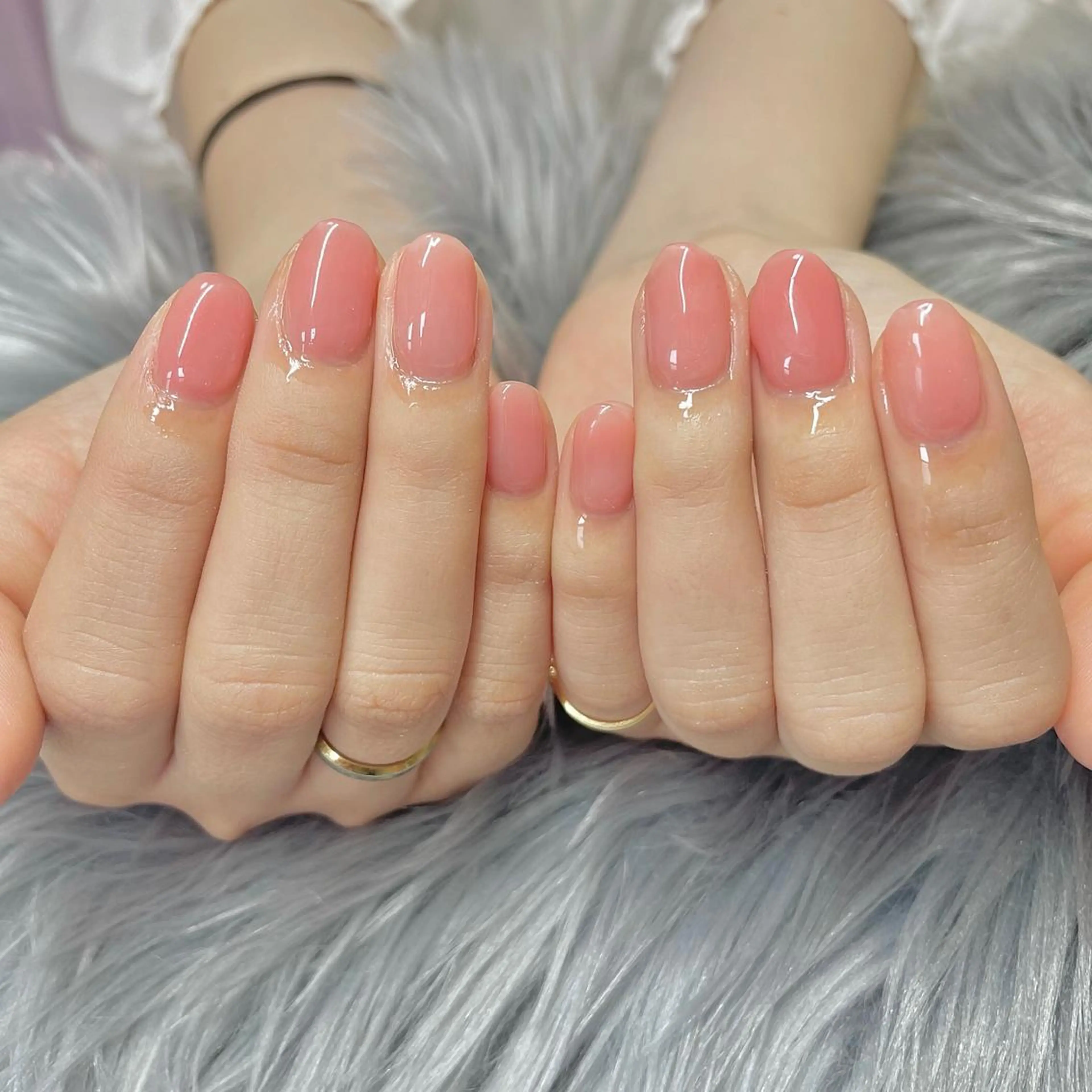 ネイル nail salon R'sのネイルデザイン