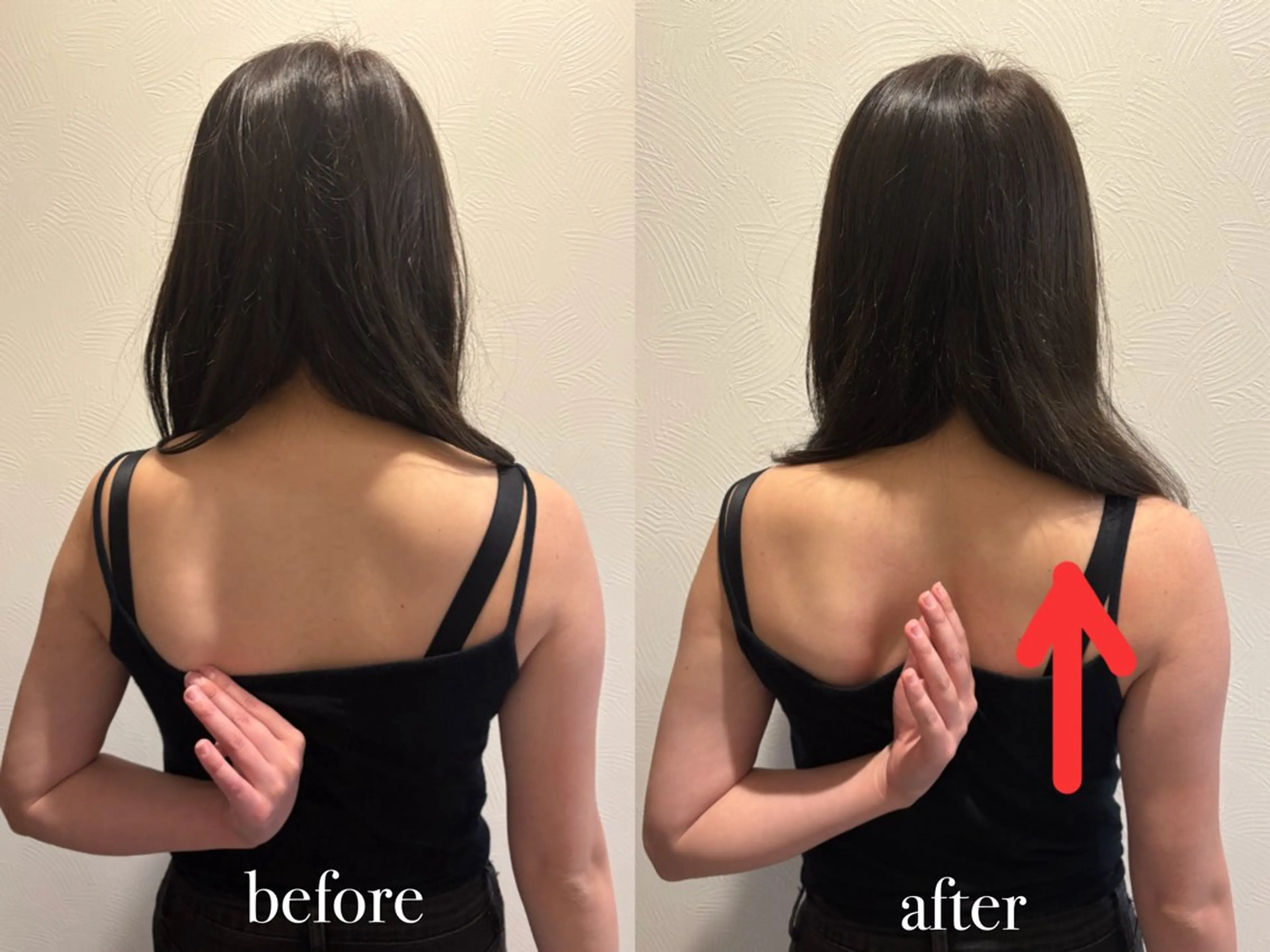 【6.8.9.10.11の5日間限定】‼️小顔整体&肩甲骨剥がしコース🌈‼️めちゃくちゃお得で身体もスッキリ🌟の写真