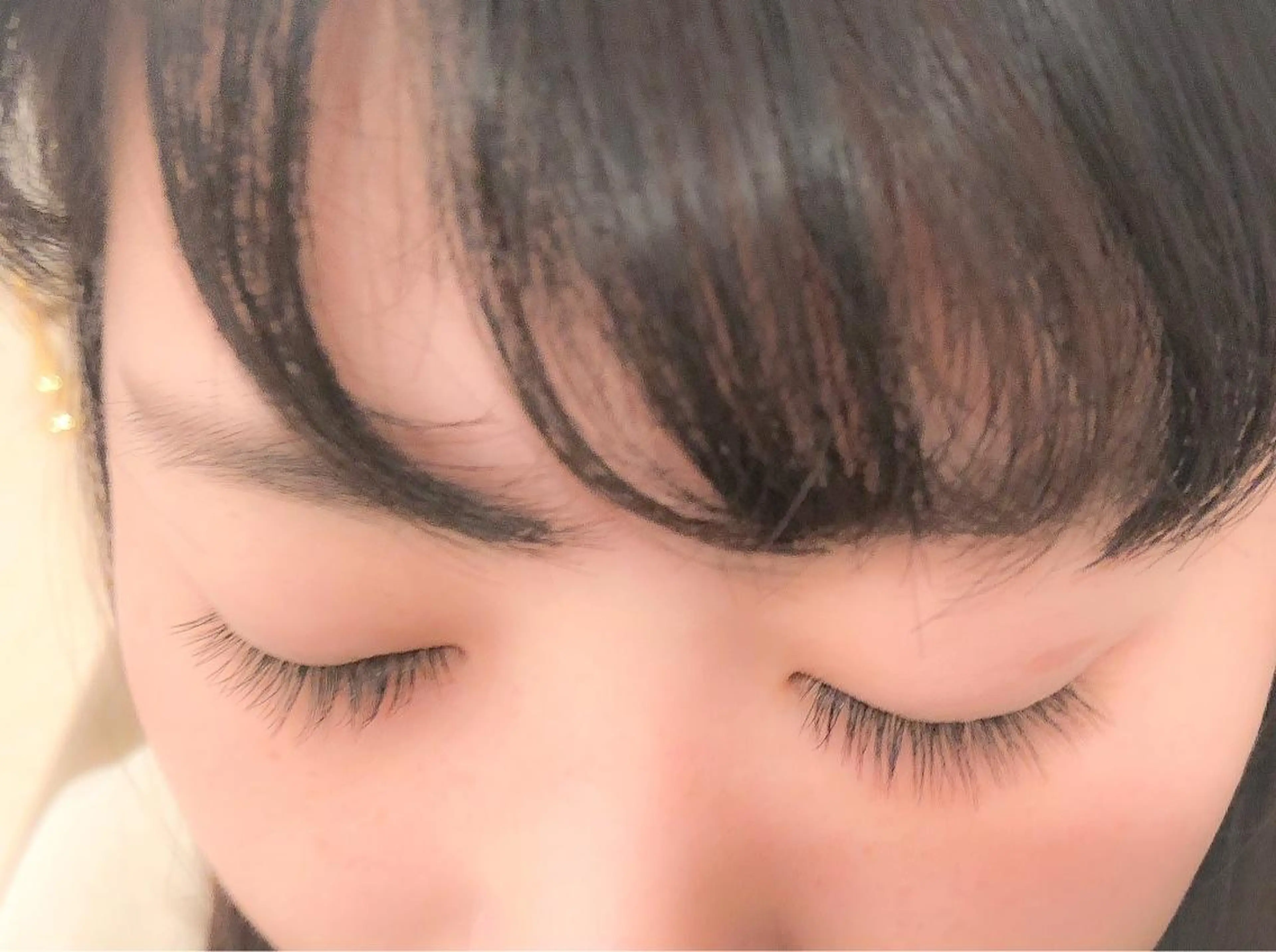 マツエク・マツパ MAQUIAむつ店 成田の眉毛・アイブロウイメージ