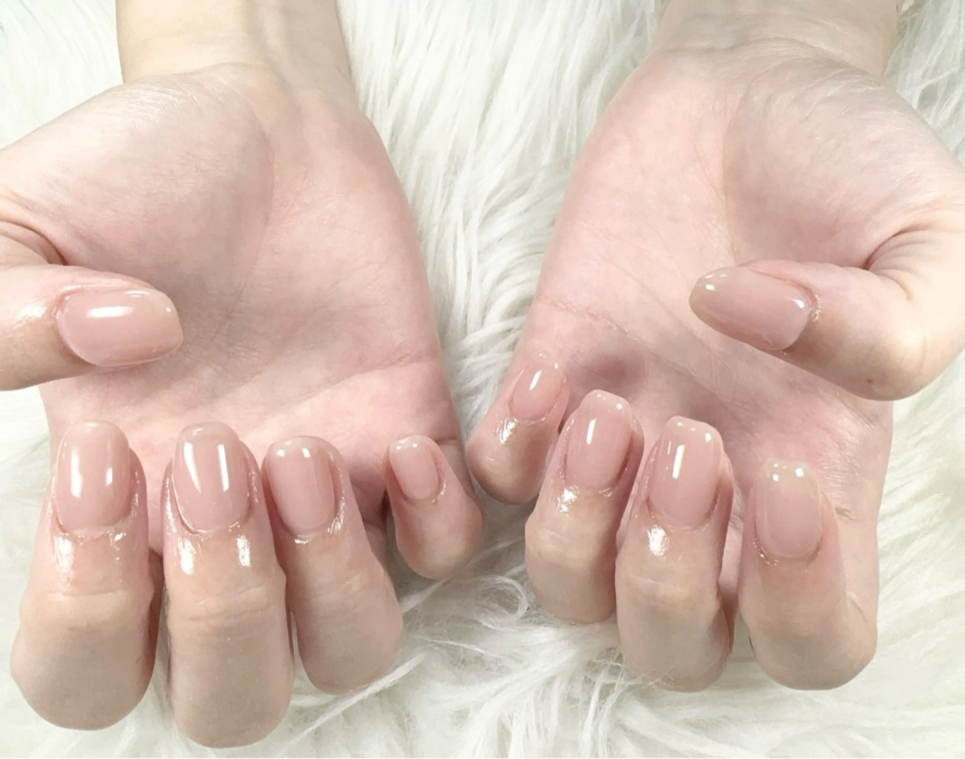 ネイル Nail Salon Jolie【市川店】所属・july nailのネイルデザイン