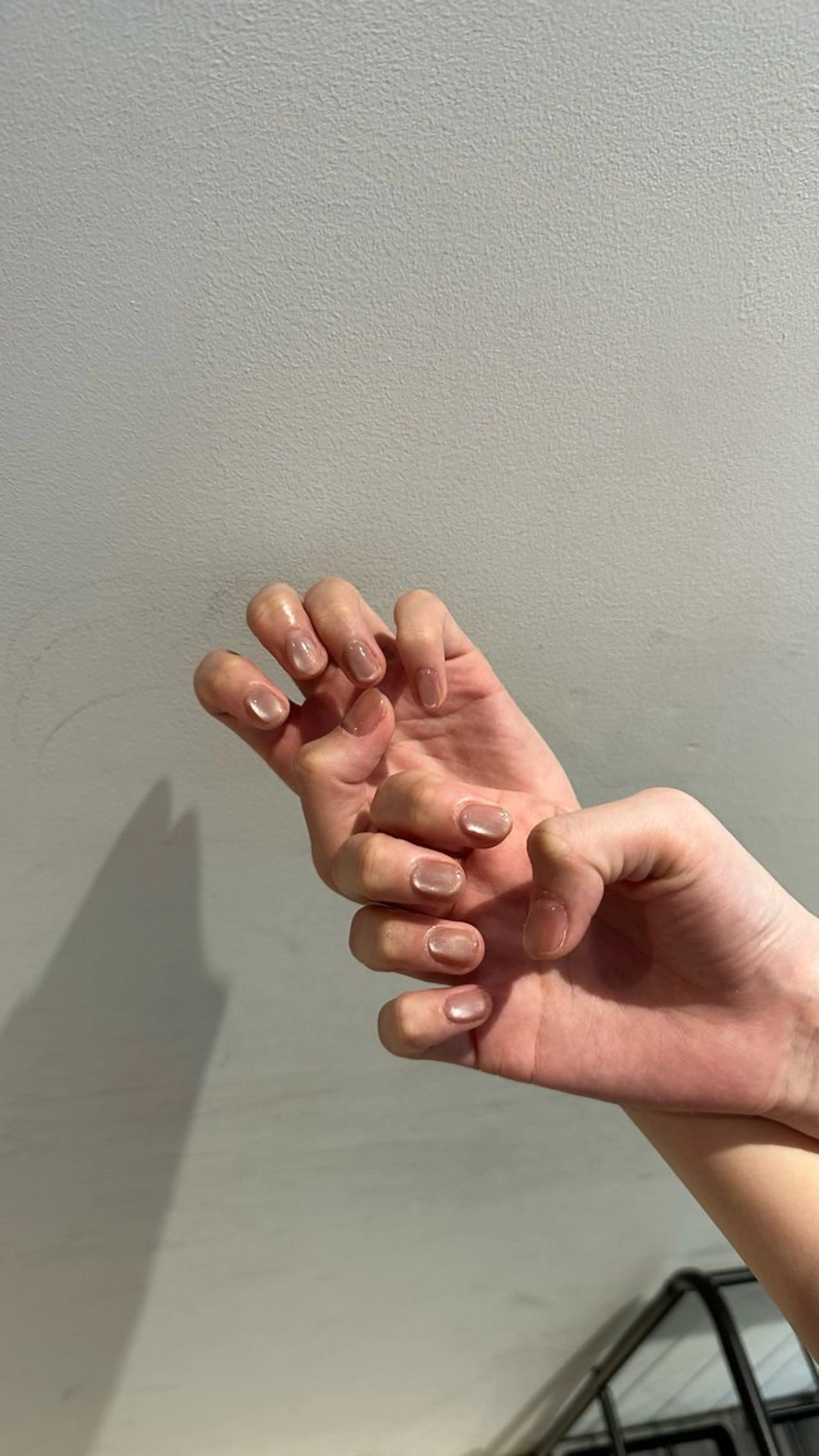 ネイル mzk nailのネイルデザイン