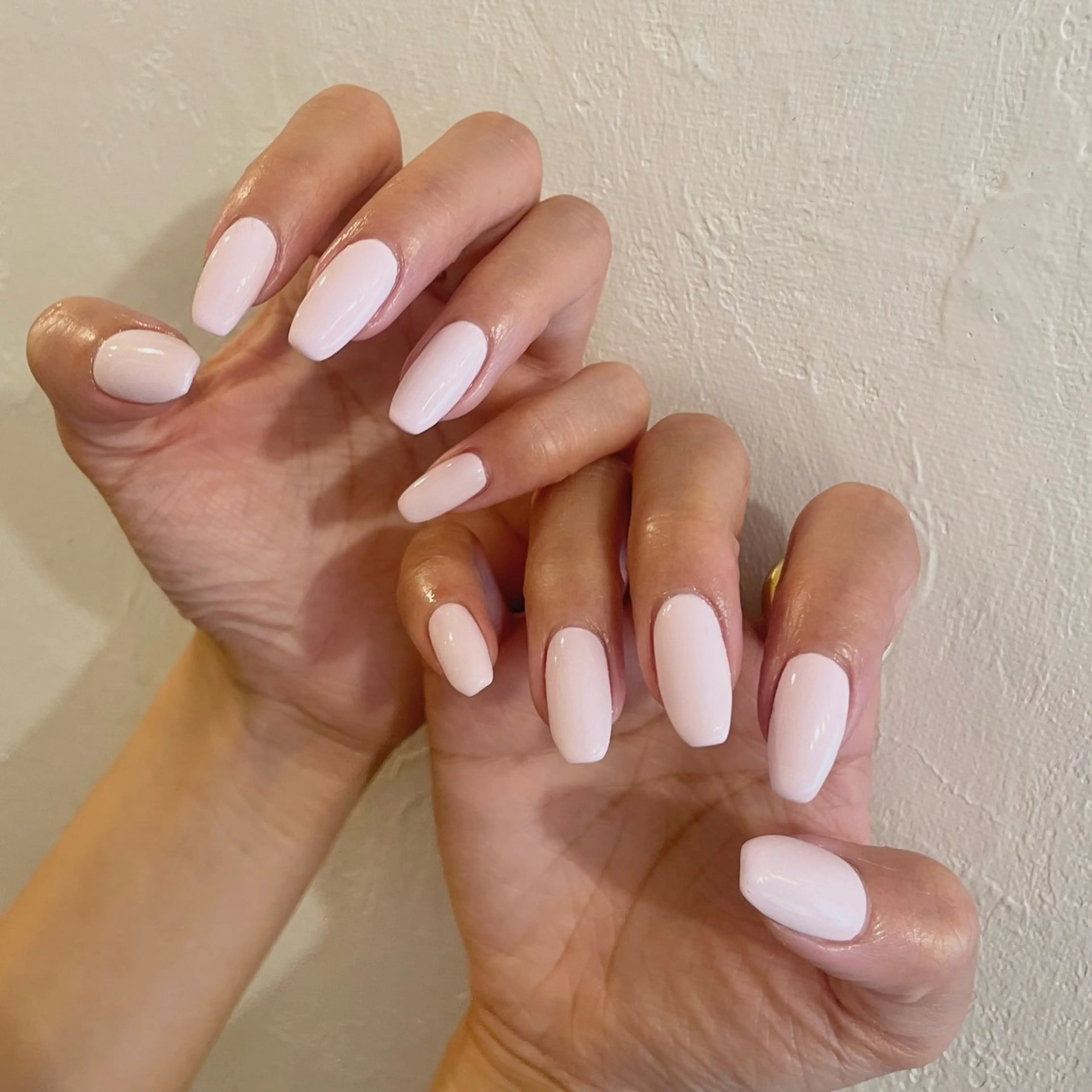 ネイル ハンドネイル Nail Room uimのネイルデザイン