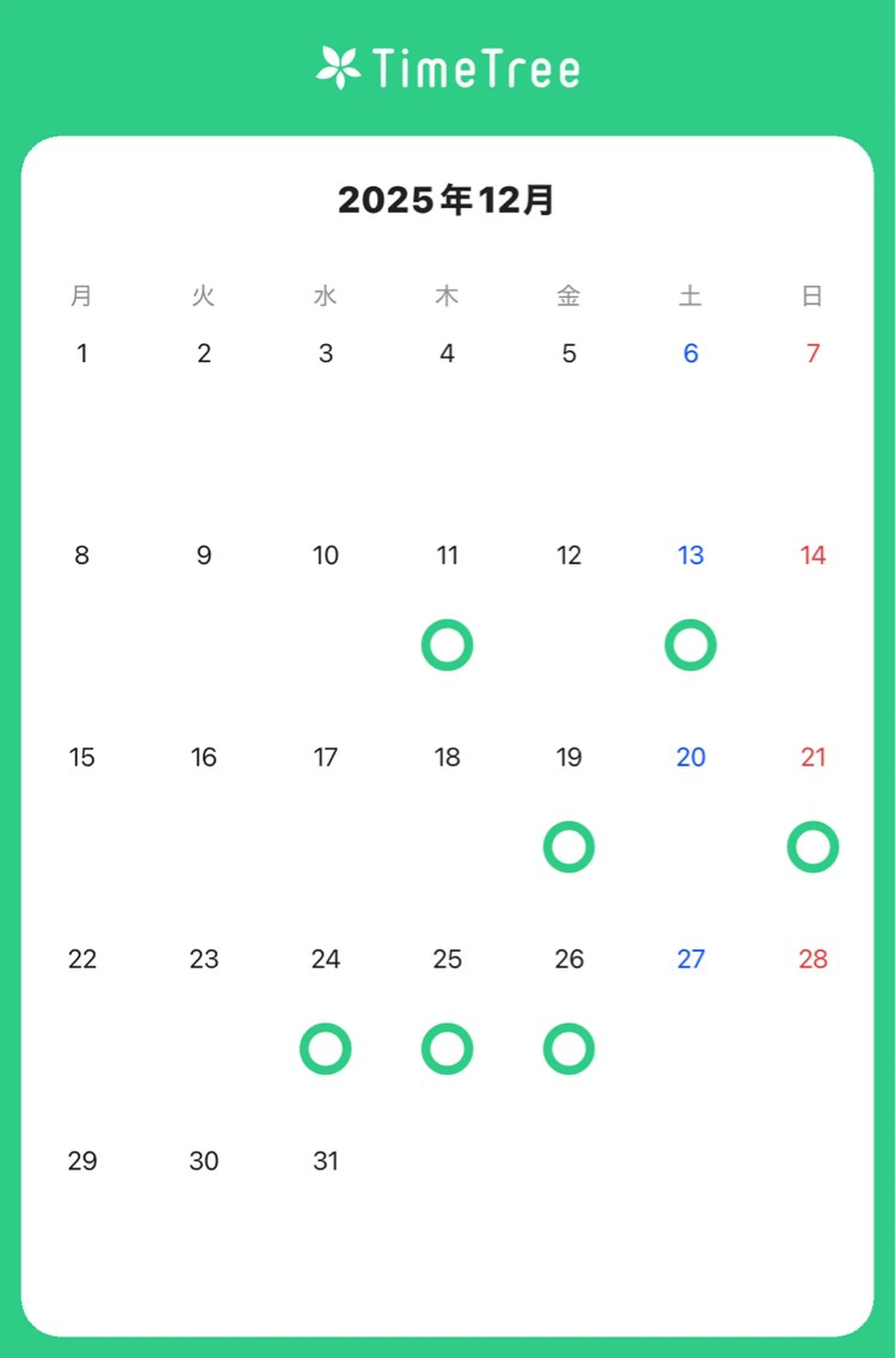 ショート appeler所属・Appeler Kana yのヘアスタイル