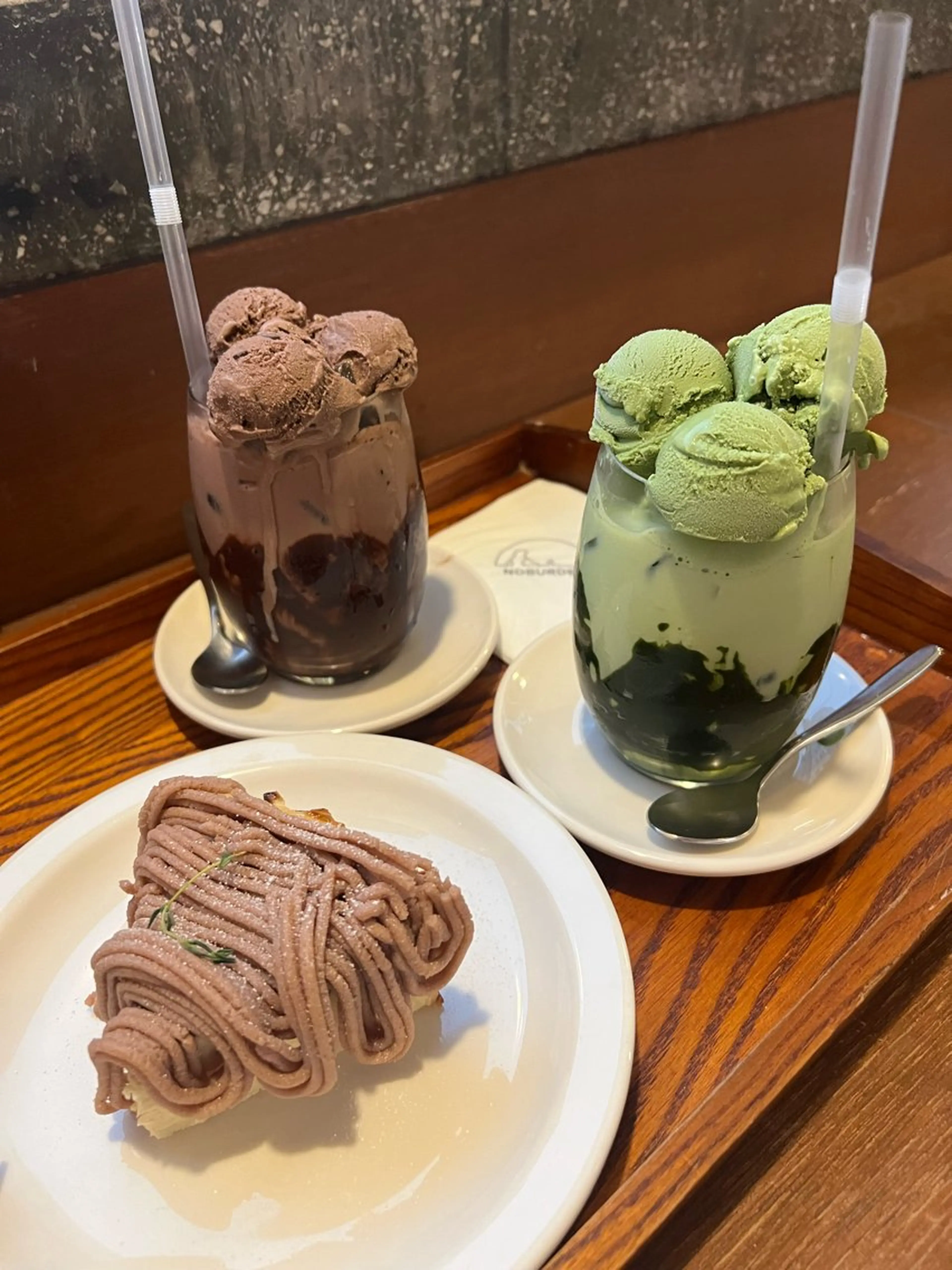 ネイルサロン　エーナイン　イオン栄町店所属・sayaka 【モデル募集中💖】のネイルデザイン