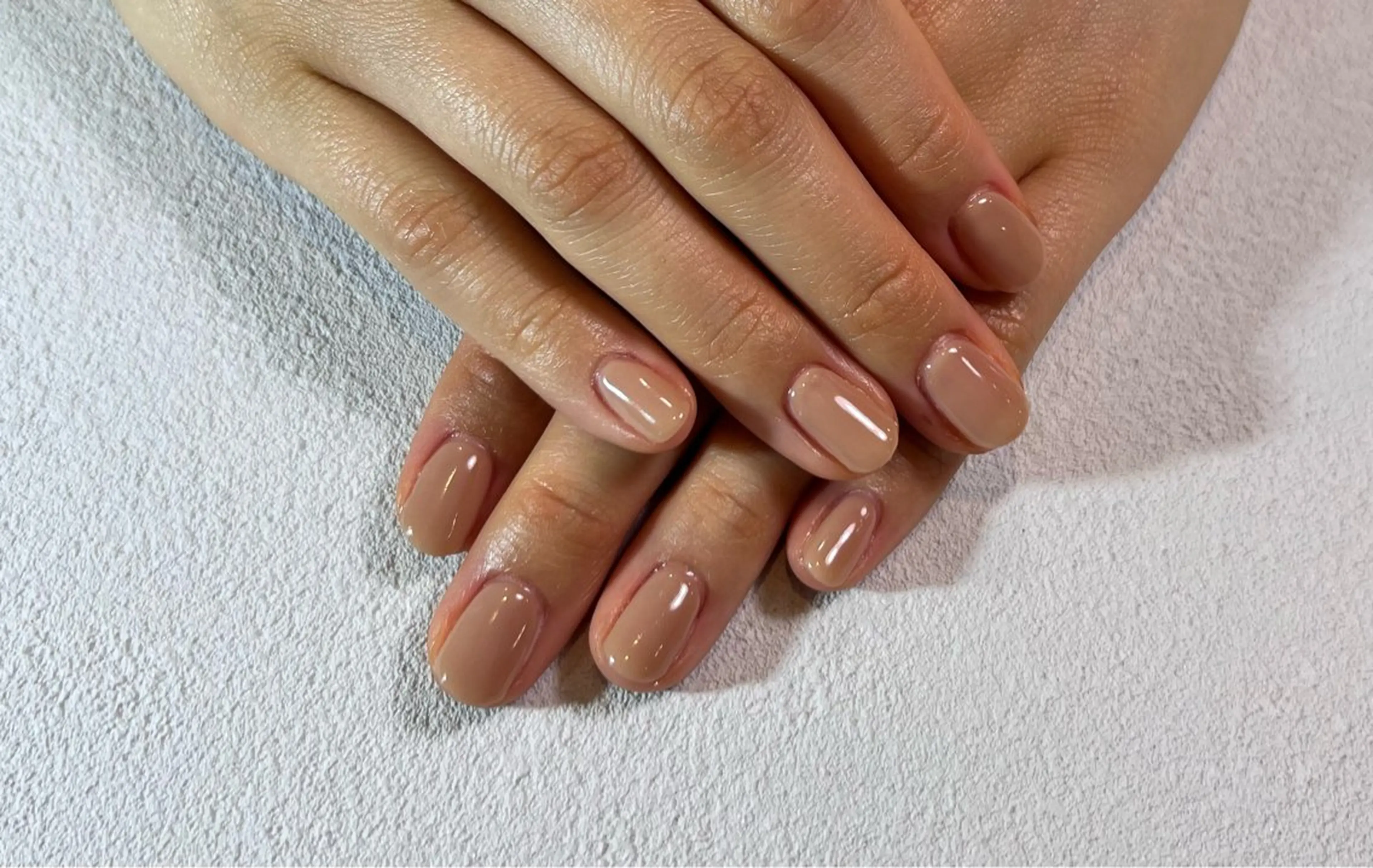 ネイル 山田 将也のネイルデザイン