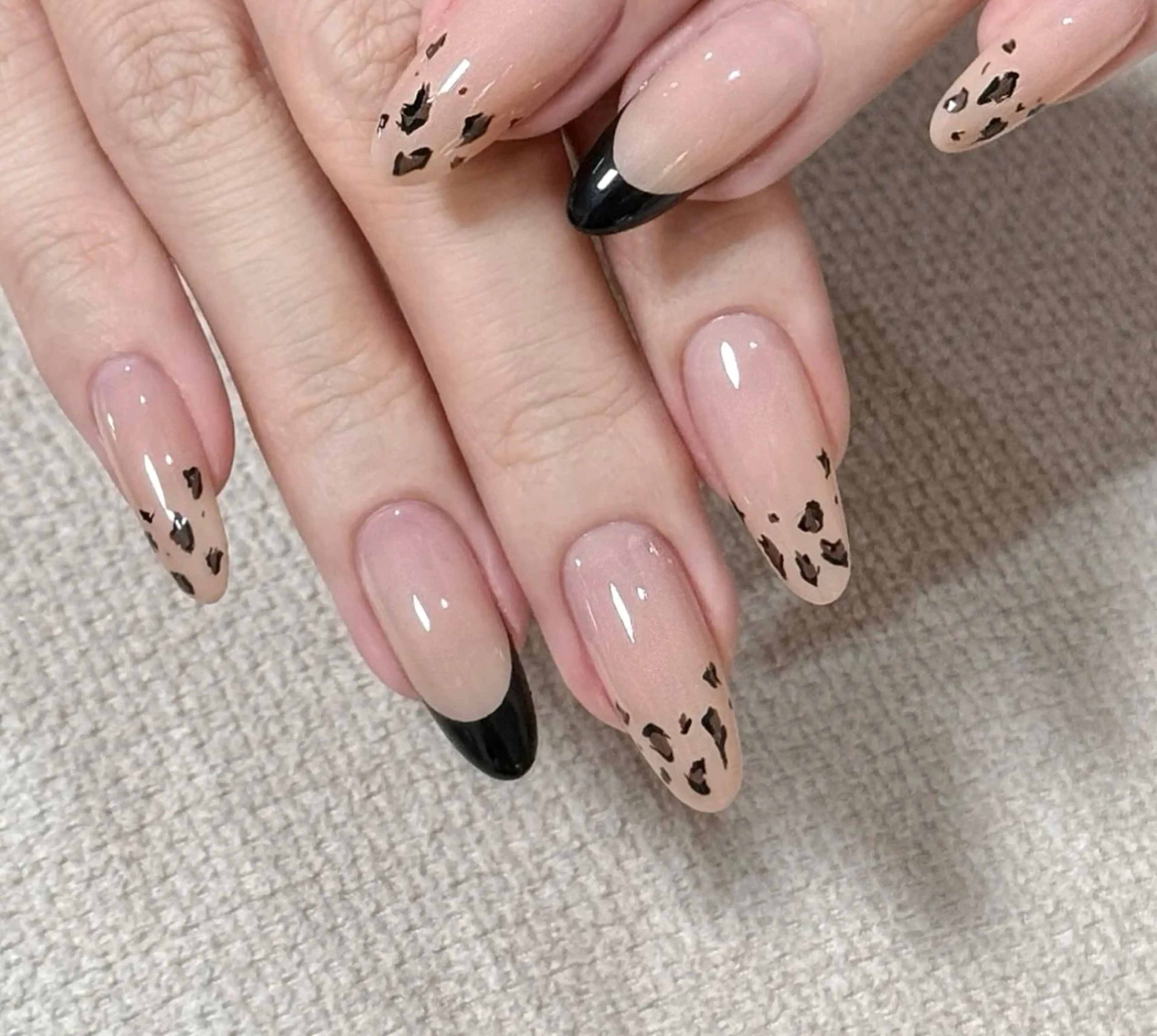 定額コース💖初回オフ無料💖¥5680の写真