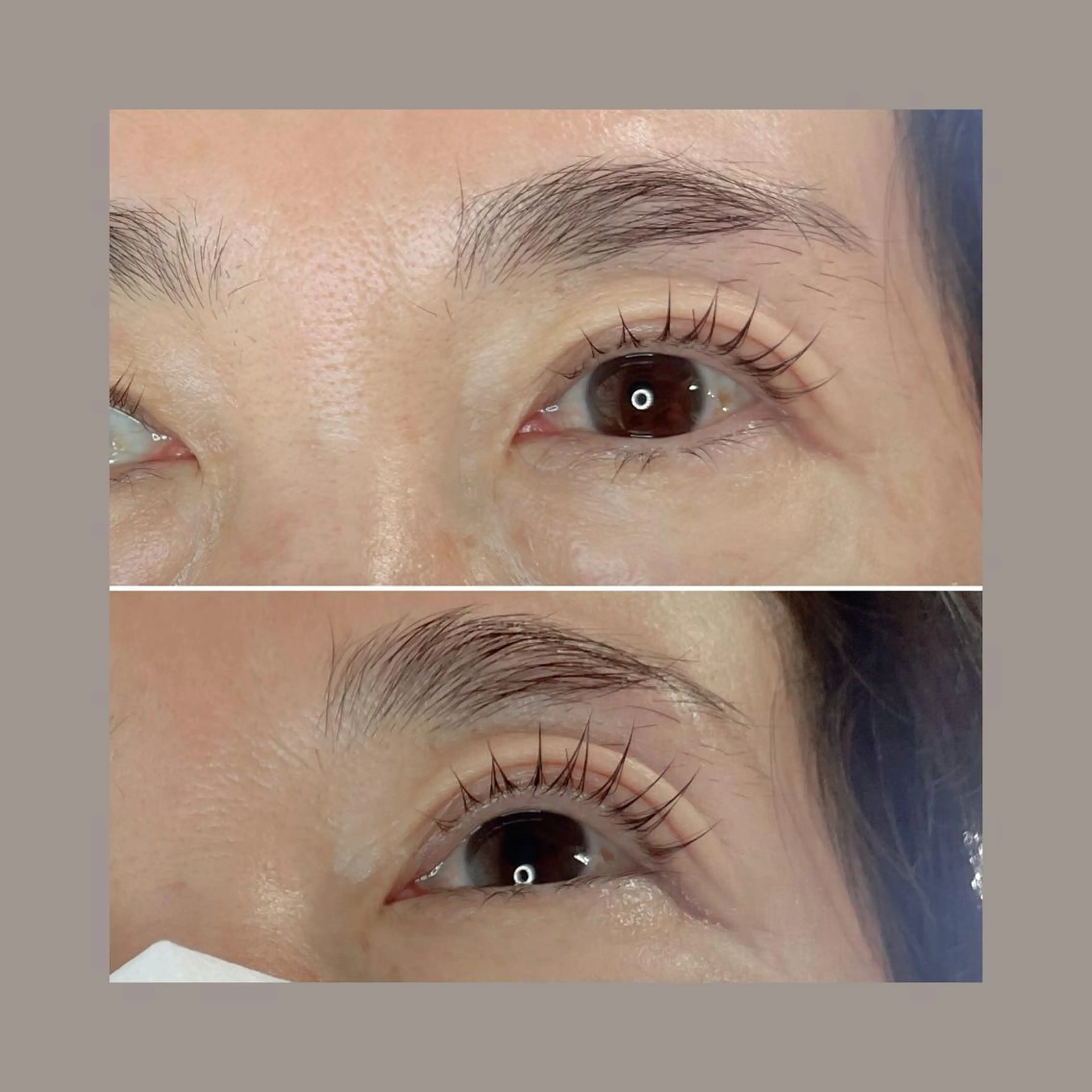 マツエク・マツパ BLACKTOPAZ 20のエステ・リラクイメージ