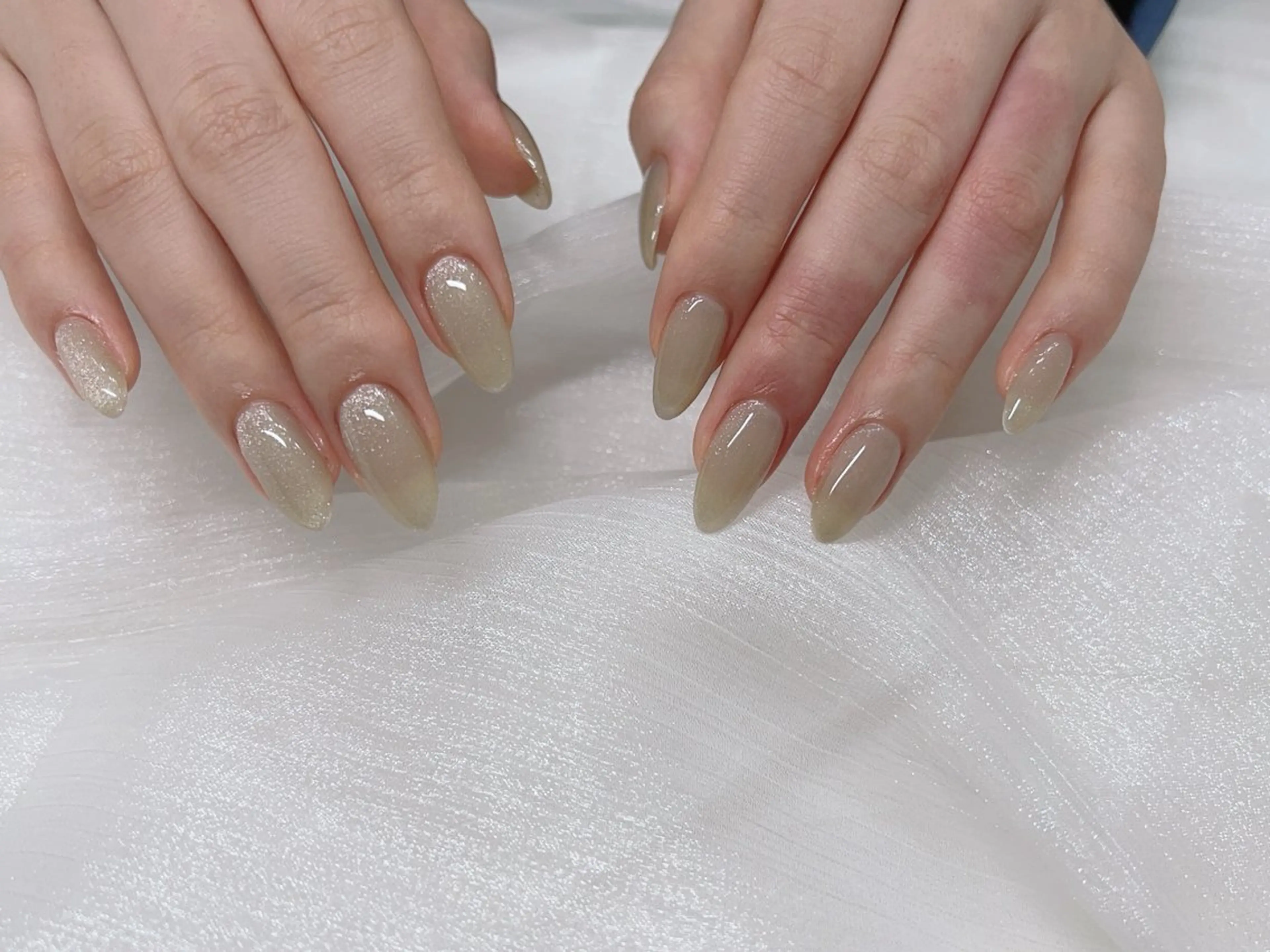 ネイル ♡CELEBRAIL YUKI♡のネイルデザイン