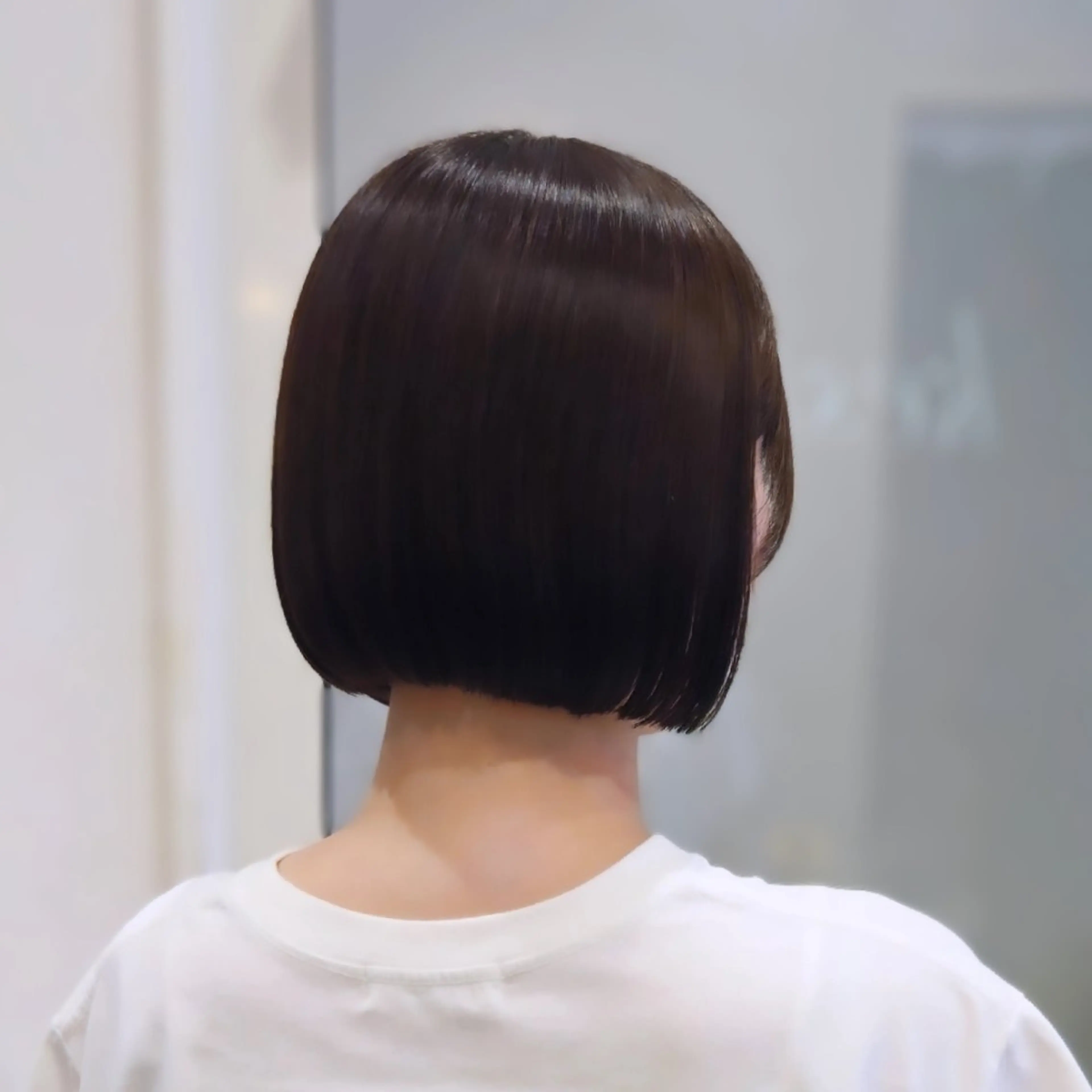 メンズ/レディースカット　￥5000（天神/大名）の写真