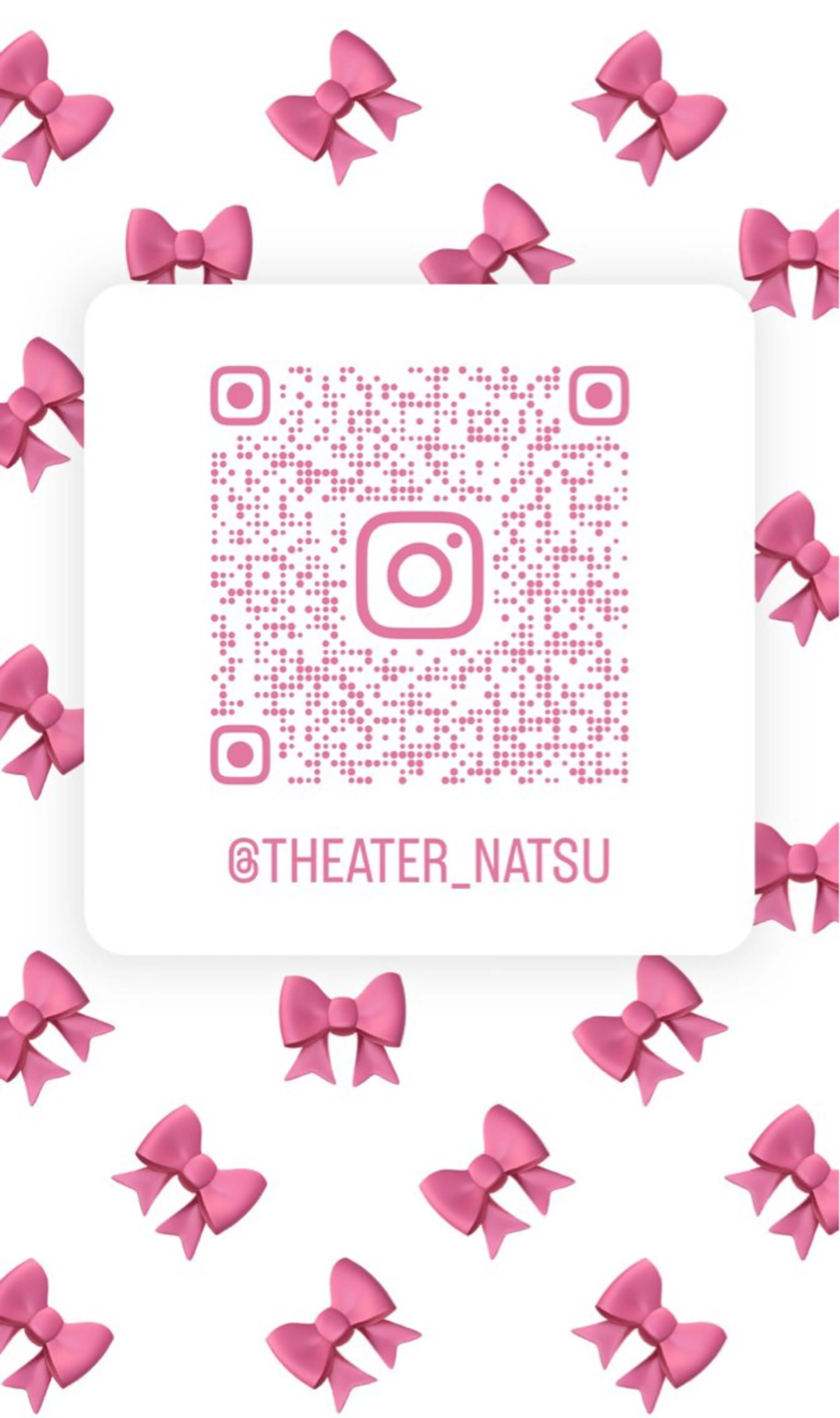 暖色♡ガーリー Chinatsu🎀のヘアスタイル