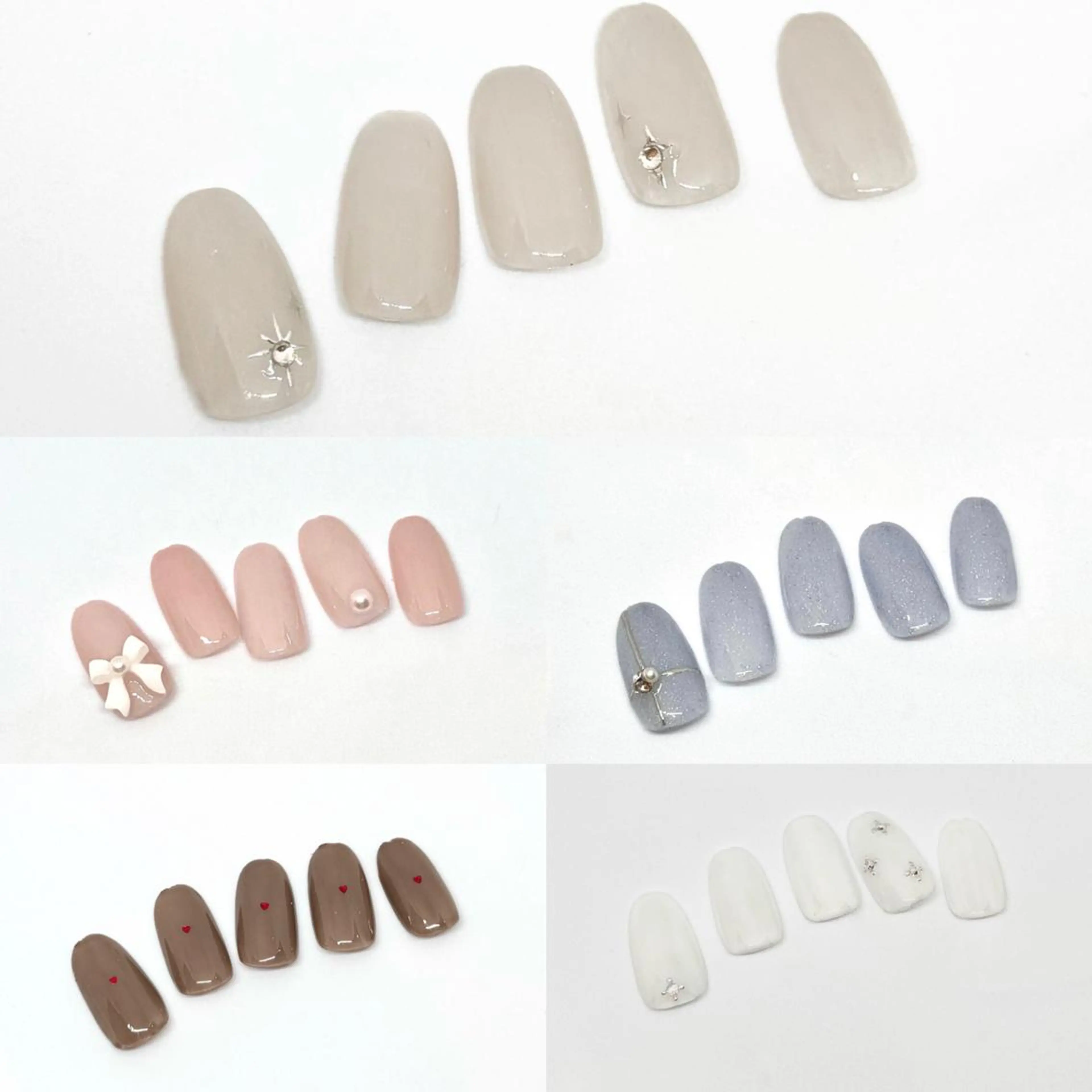 ネイル 長さ出し フラッシュネイル フットネイル フレンチネイル ジェルネイル ハンドネイル 【山岡】 ロイヤル•セラピストのネイルデザイン