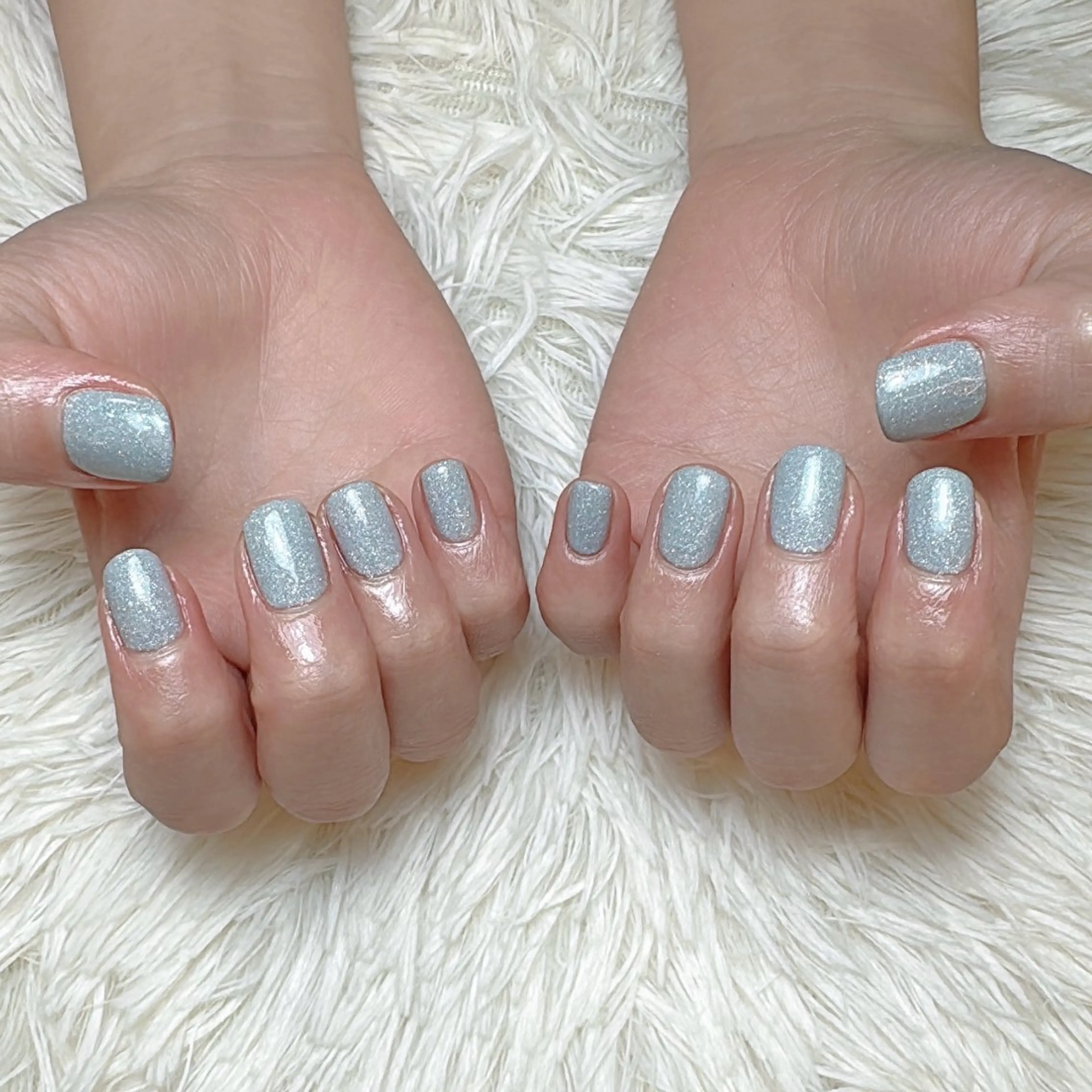 ネイル ハンドネイル Onason nailのネイルデザイン