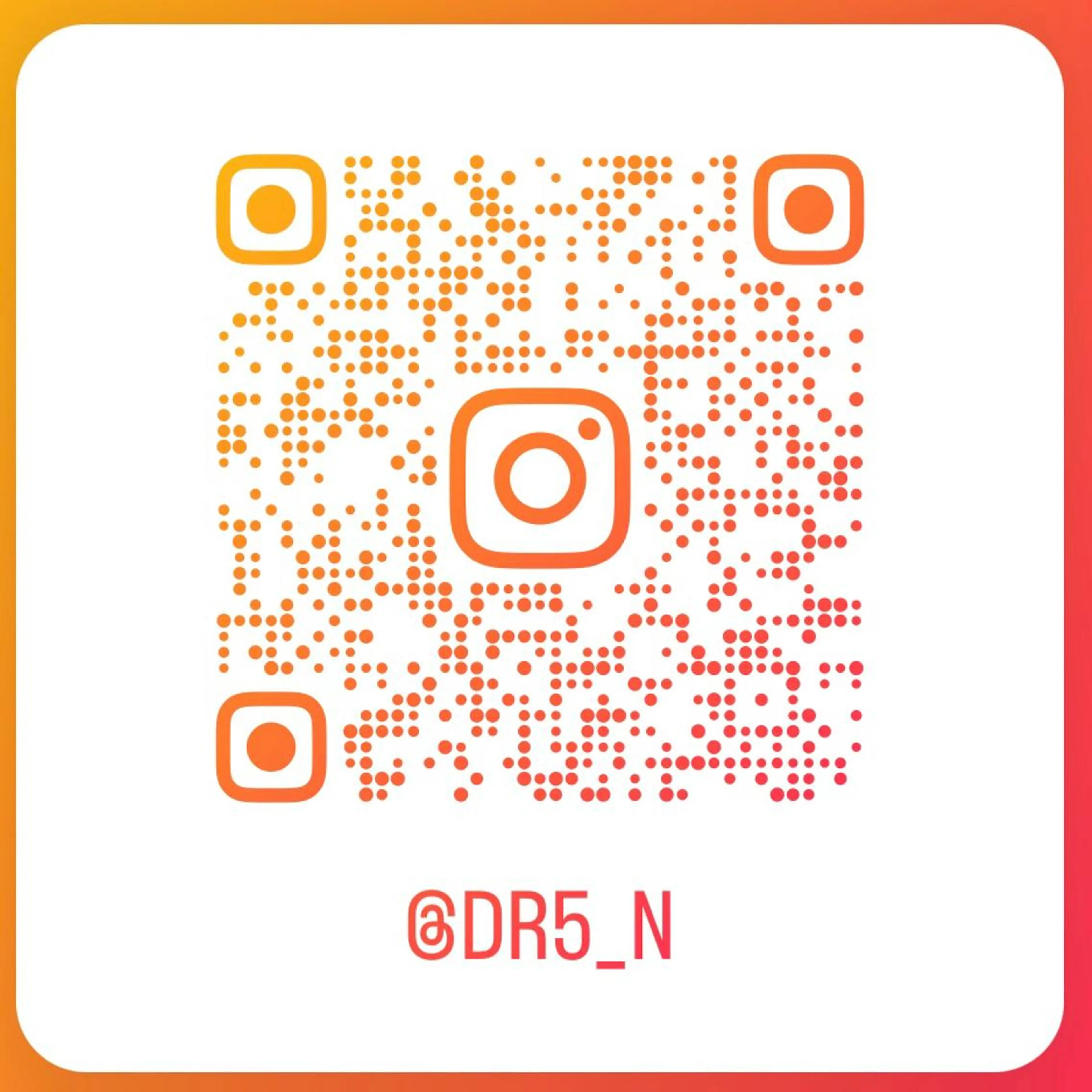 ネイル doroom所属・Nail doroomのネイルデザイン