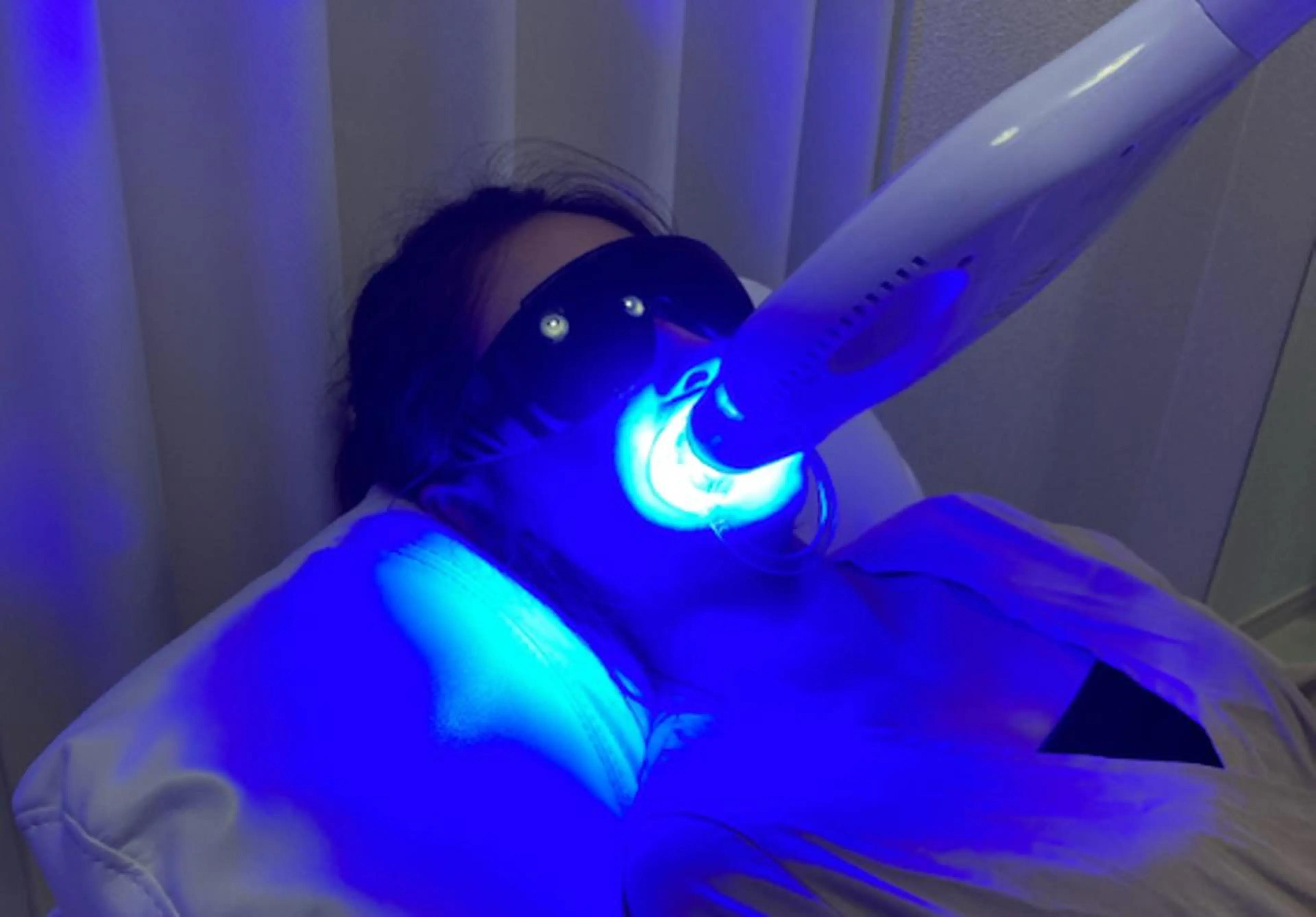 その他 ブランエミュ 心斎橋店のその他イメージ