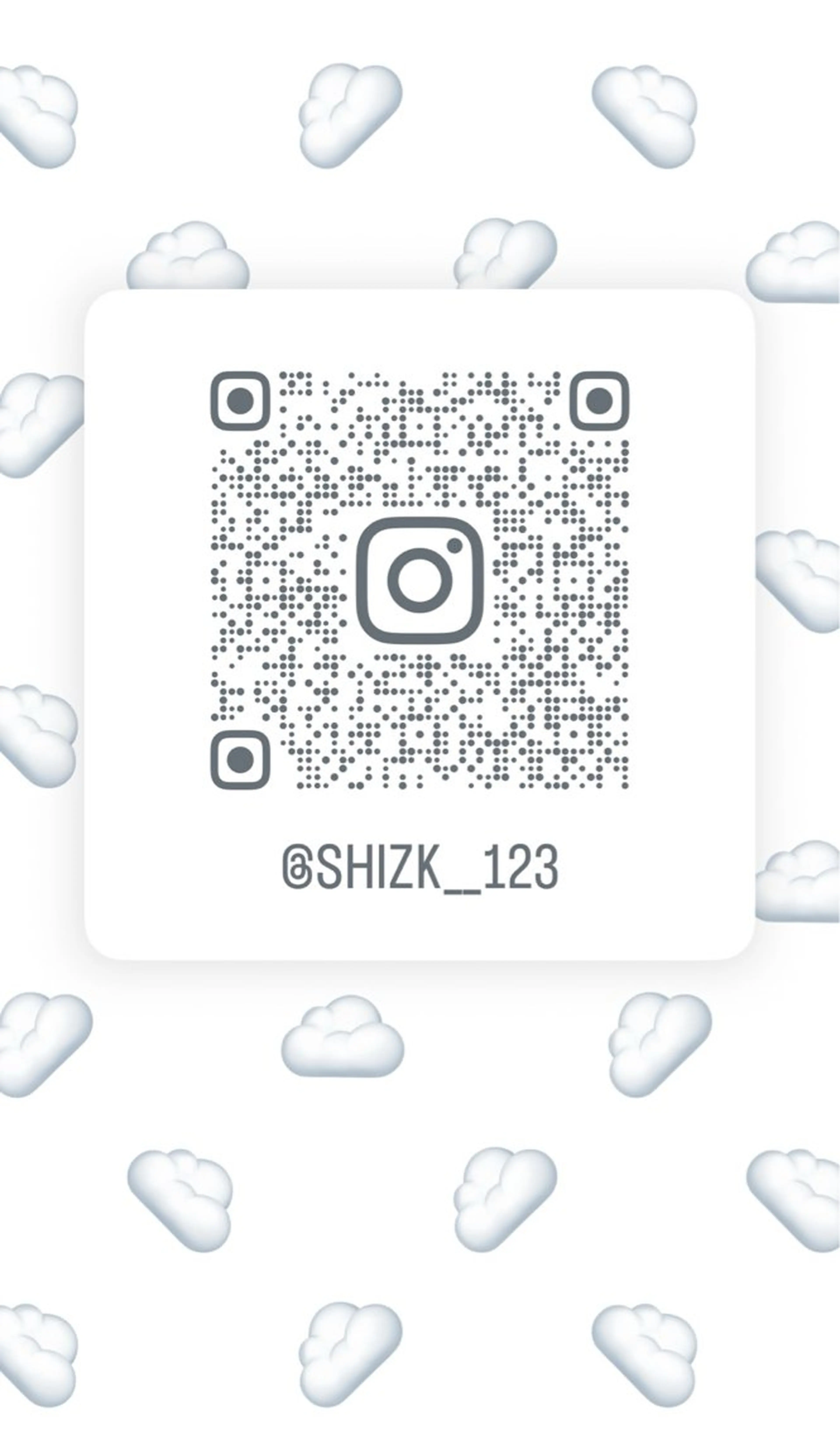 ショート カラー パーマ メンズ Men’s  salon ANSWER所属・🪶SHIZUKU メンズパーマ🪶のヘアスタイル