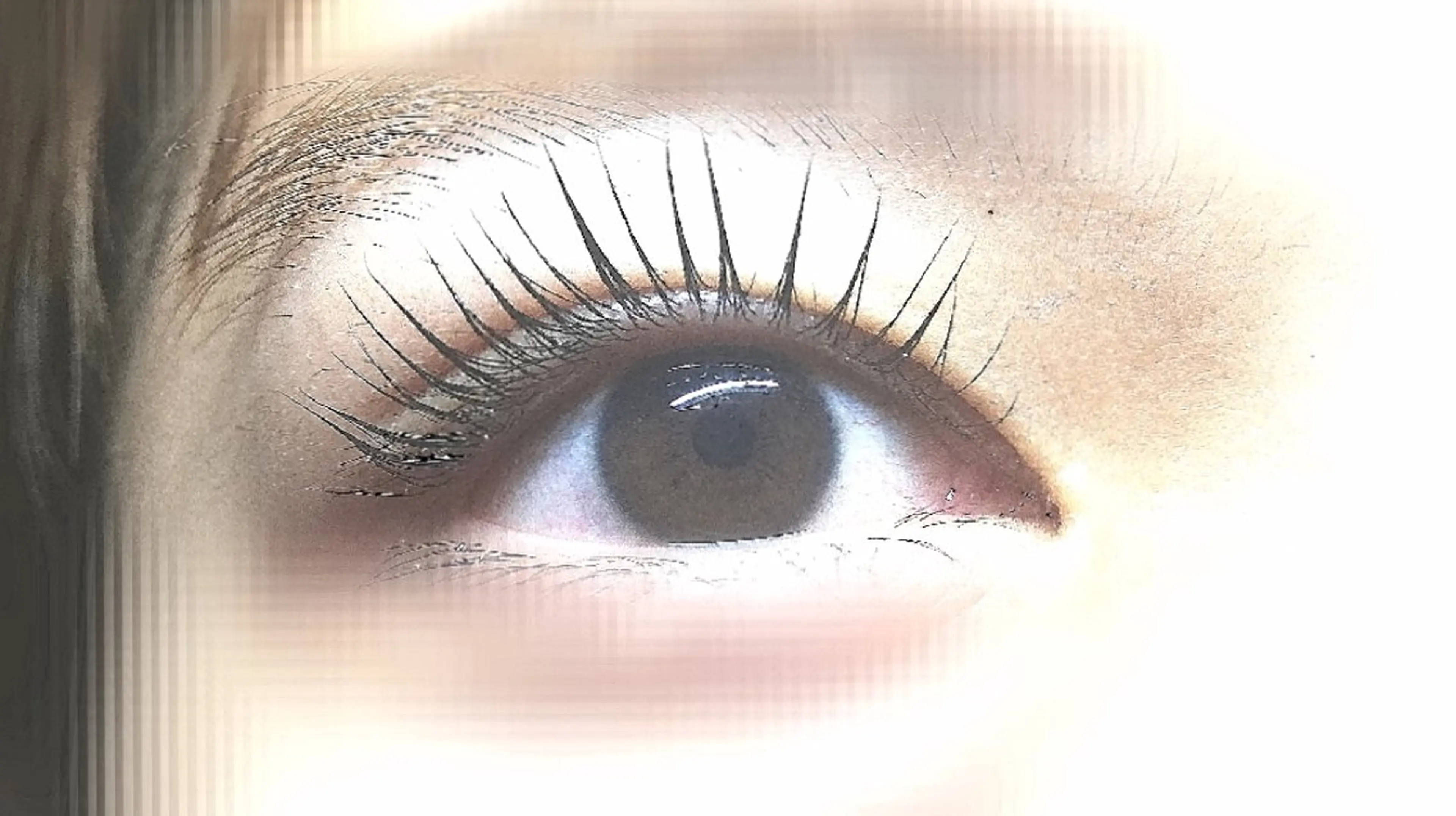 マツエク・マツパ Dカール マツパ angelux 所属・💎angelux 💎まつげパーマのマツエク・マツパデザイン