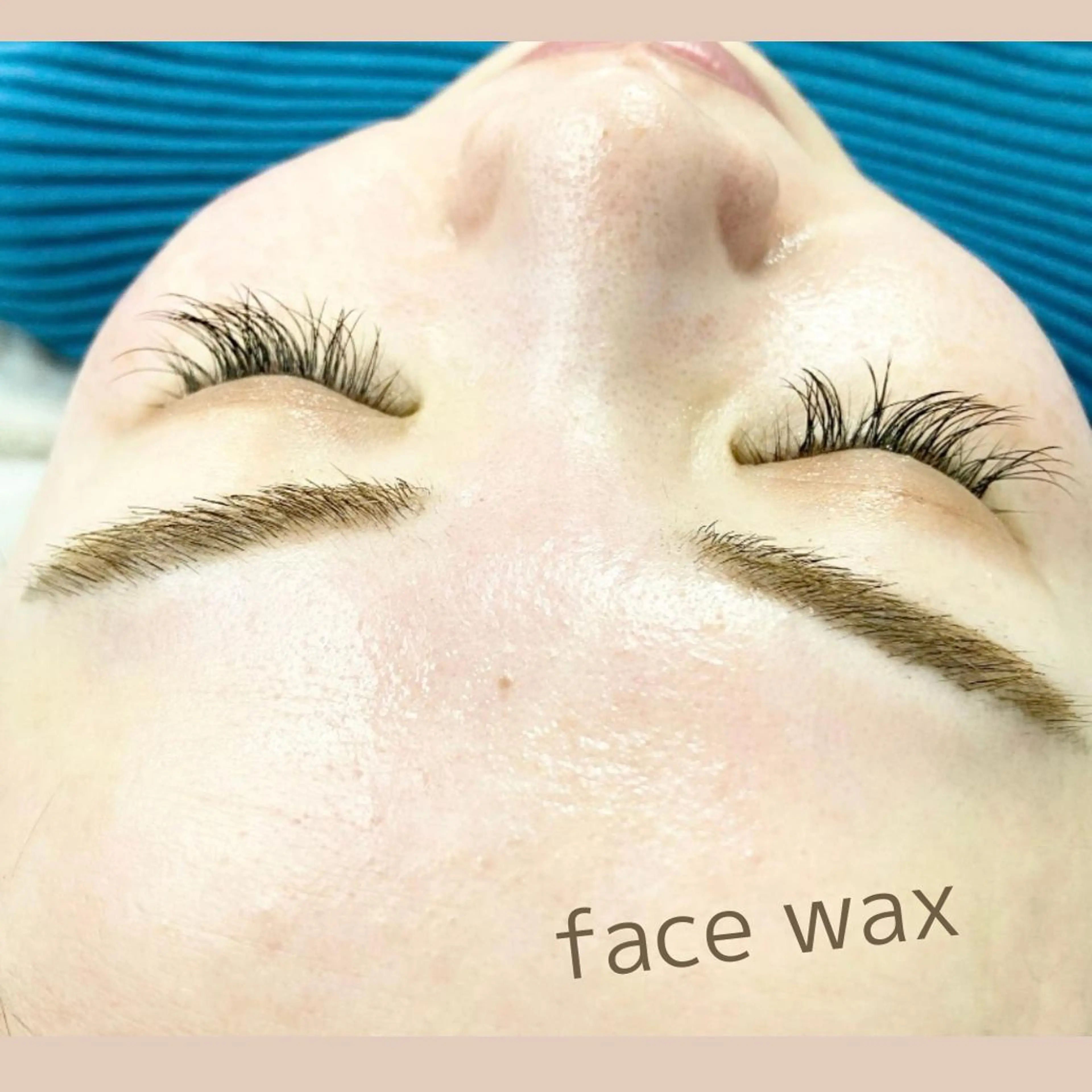 &me ayakaのエステ・リラクイメージ