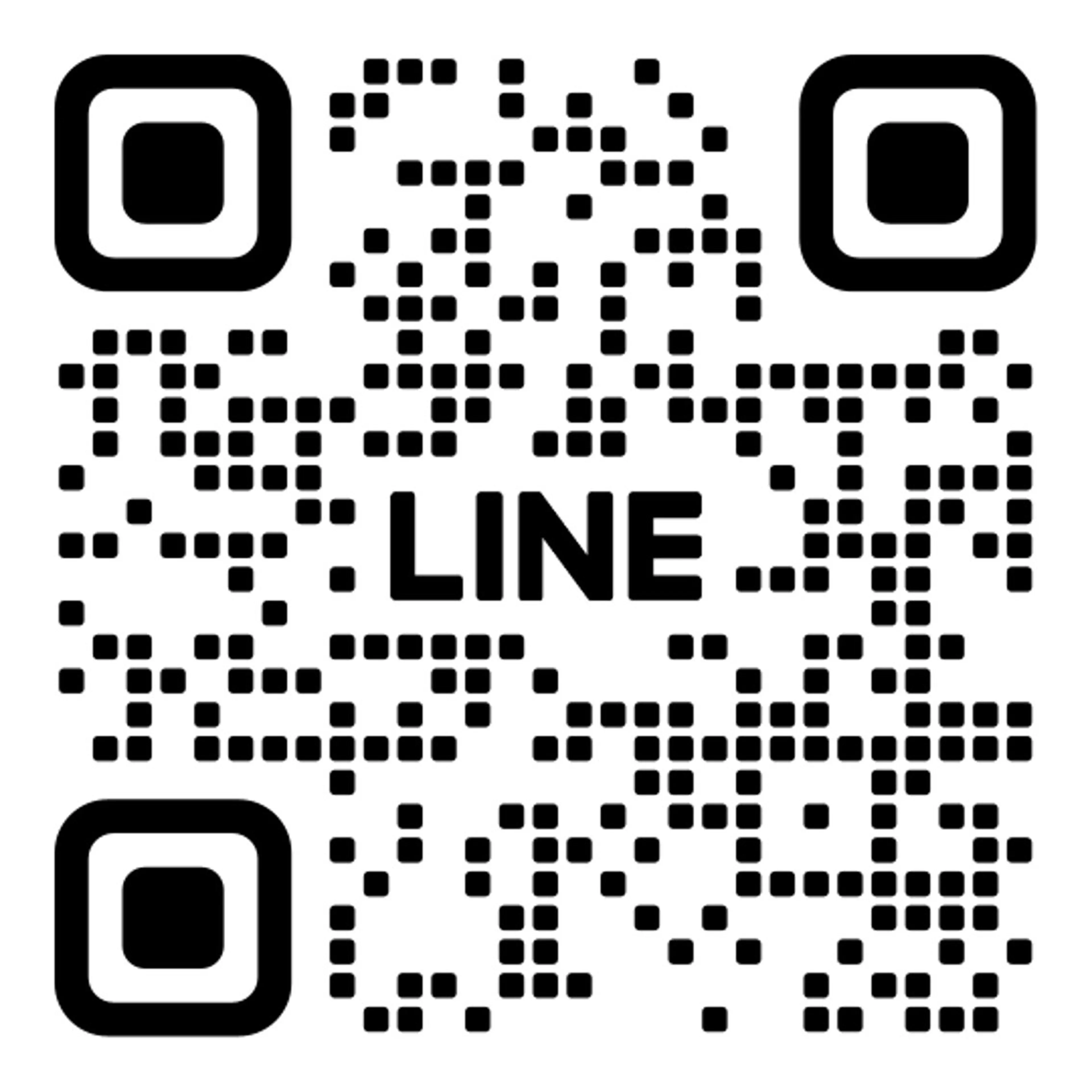 マツエク・マツパ miho 【韓国束感まつげ】のマツエク・マツパデザイン