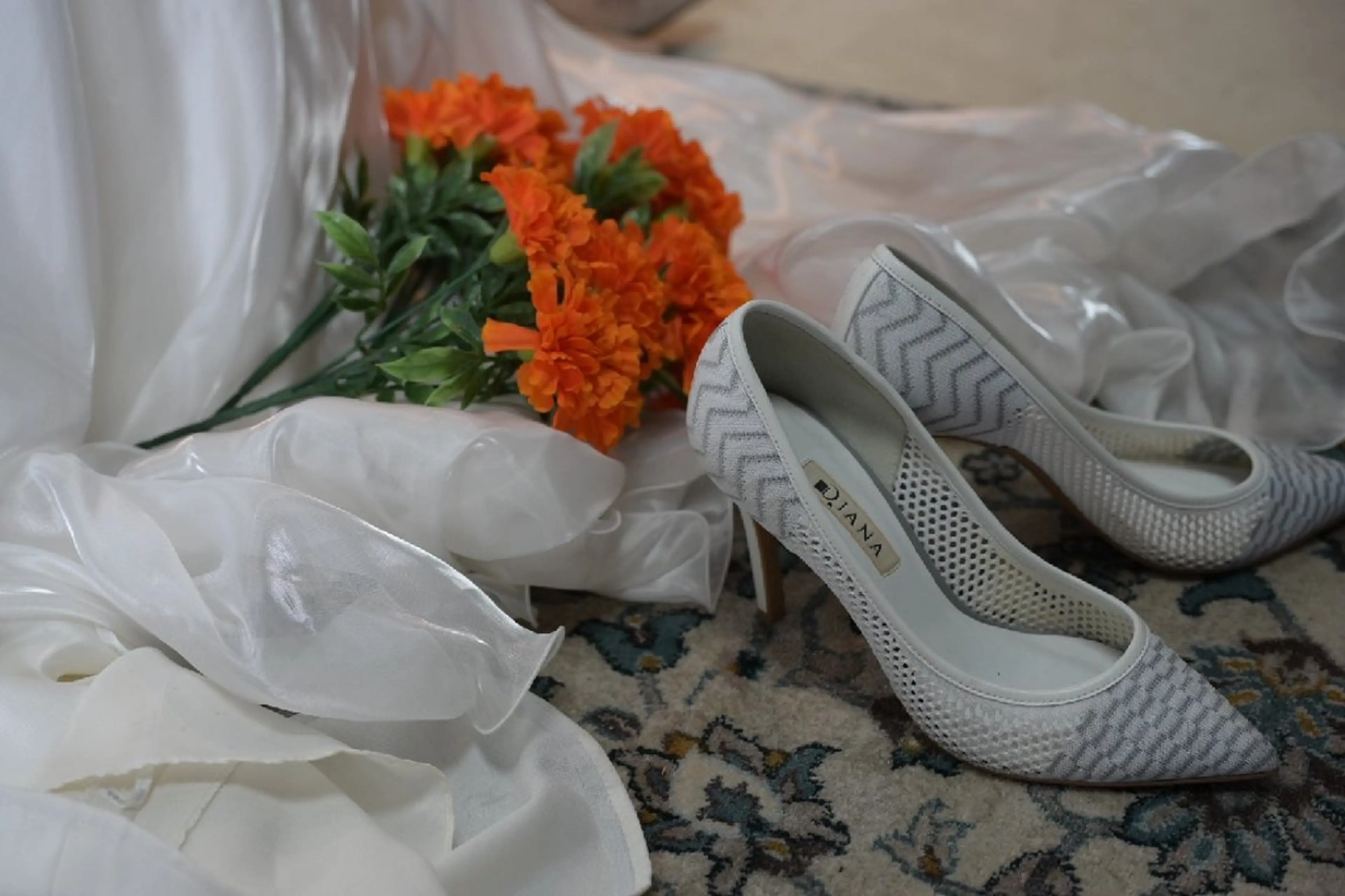 brilliantly.MANIA所属・Nagao Ayumiのマツエク・マツパデザイン