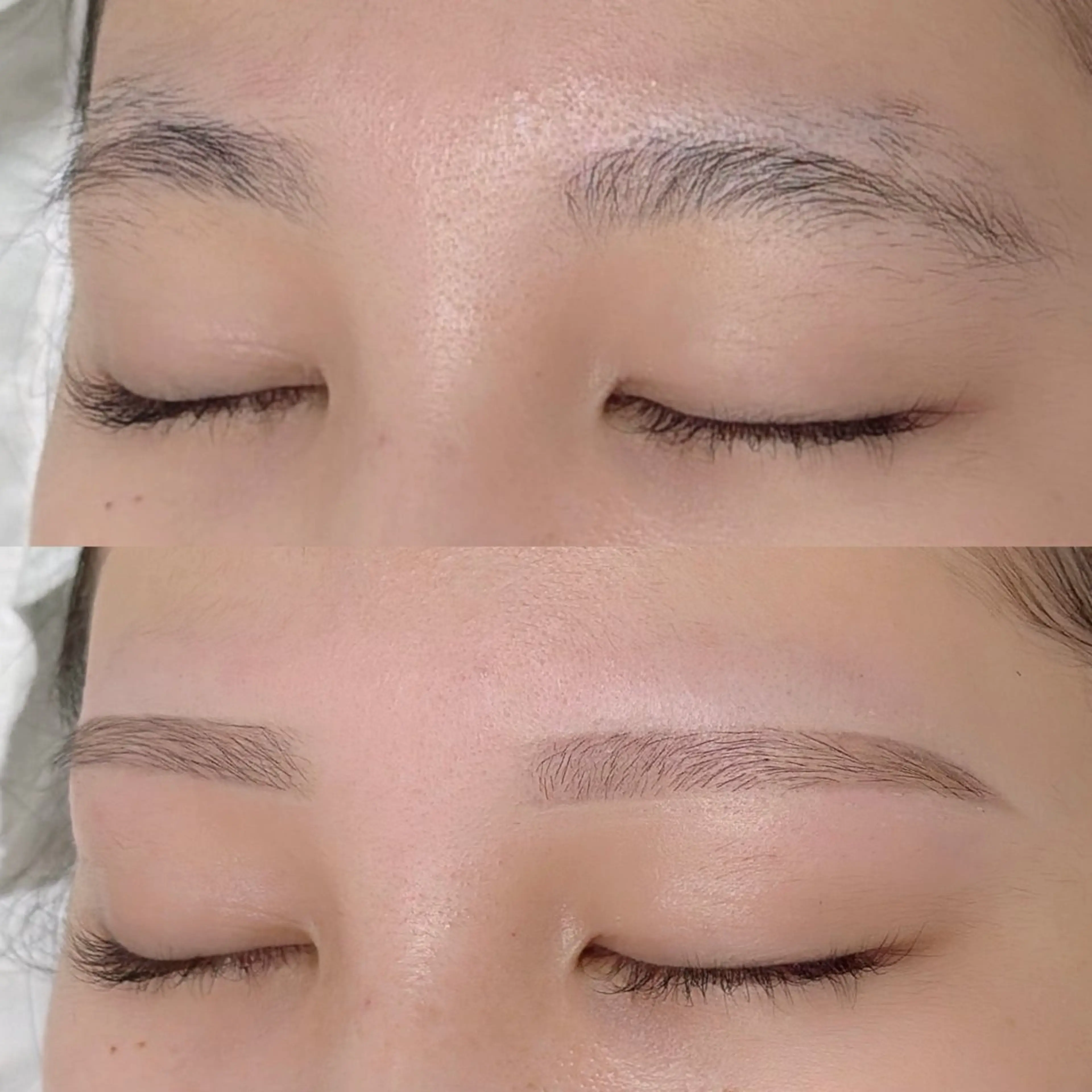 アイブロウ ワックス脱毛 眉カット その他(アイブロウ) vico名古屋栄店所属・🌺+vico 栄店 🌺MAYUKIの眉毛・アイブロウイメージ