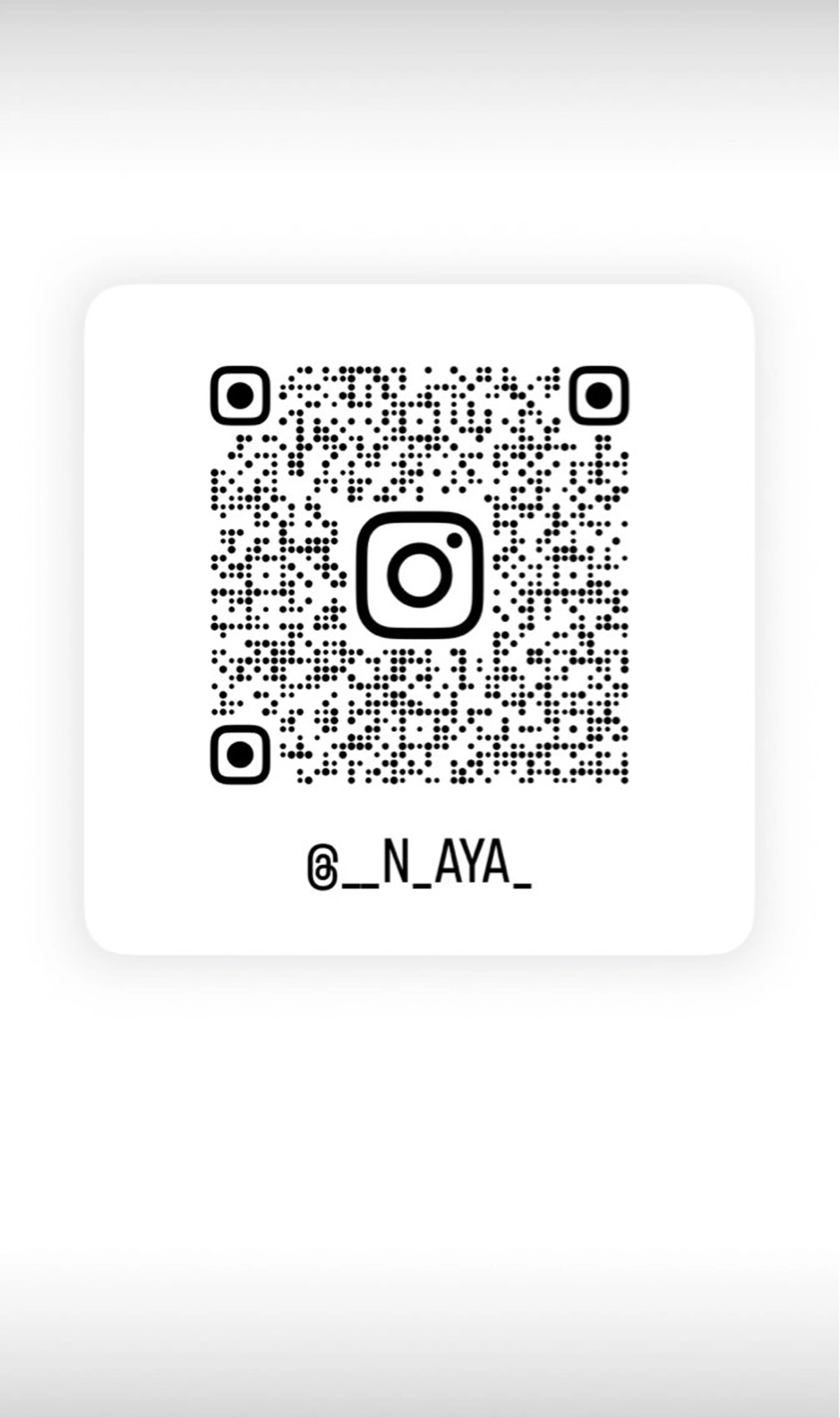 films所属・AYA/films 韓国/レイヤー／ボブのヘアスタイル