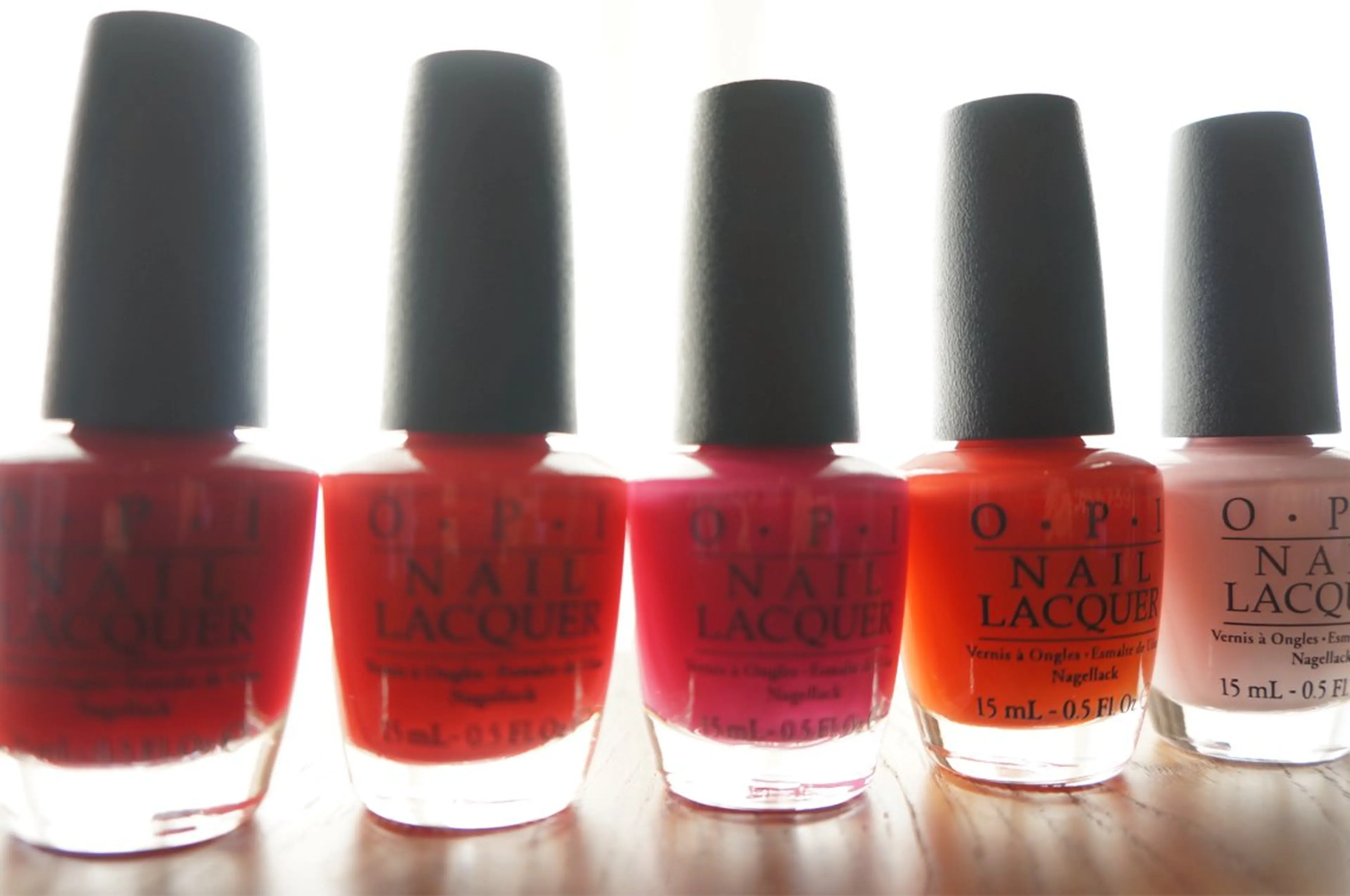Aube Nail 佐藤のネイルデザイン