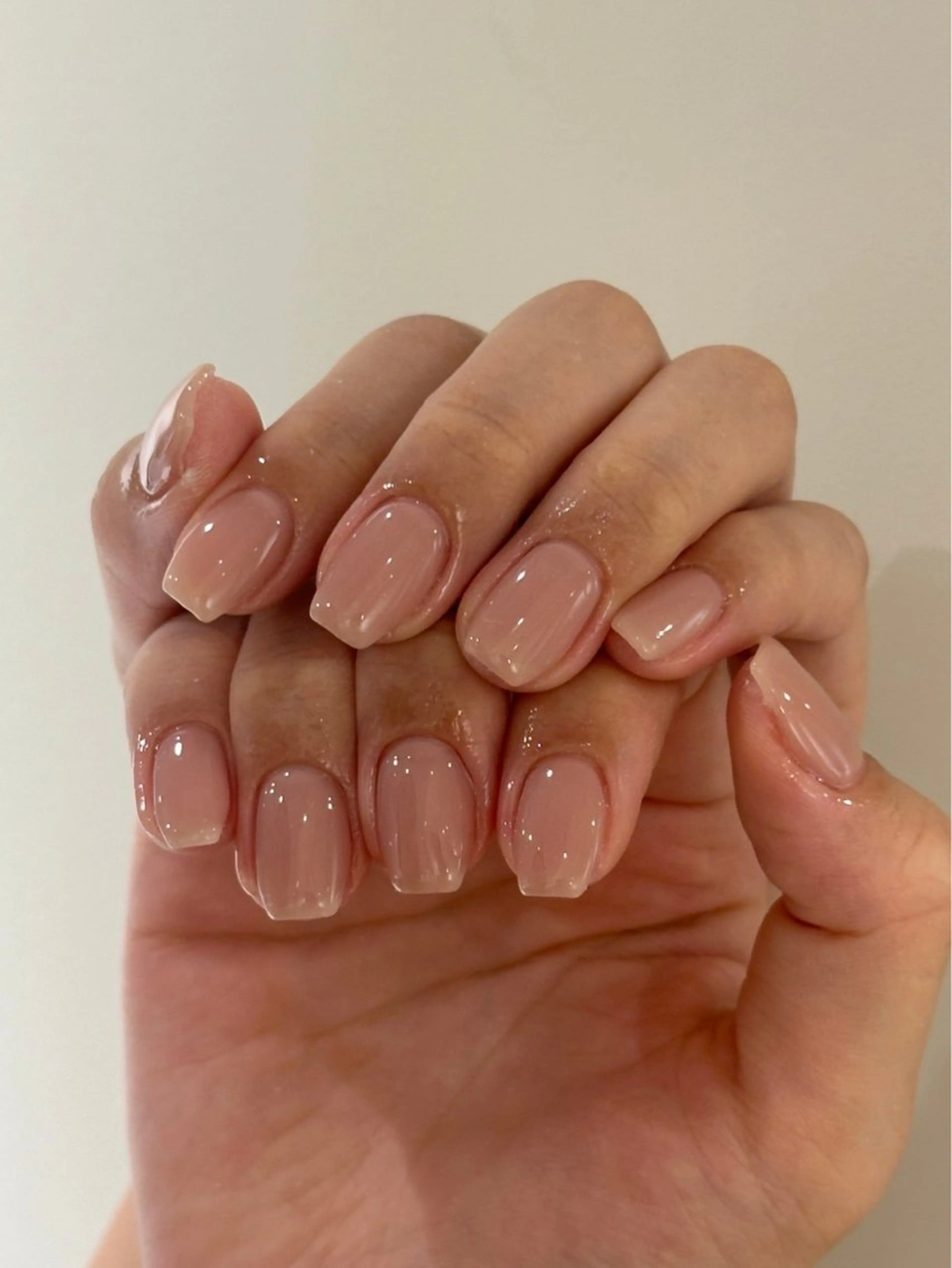 ネイル soar nail&eyelash所属・deicy soar shizukaのネイルデザイン