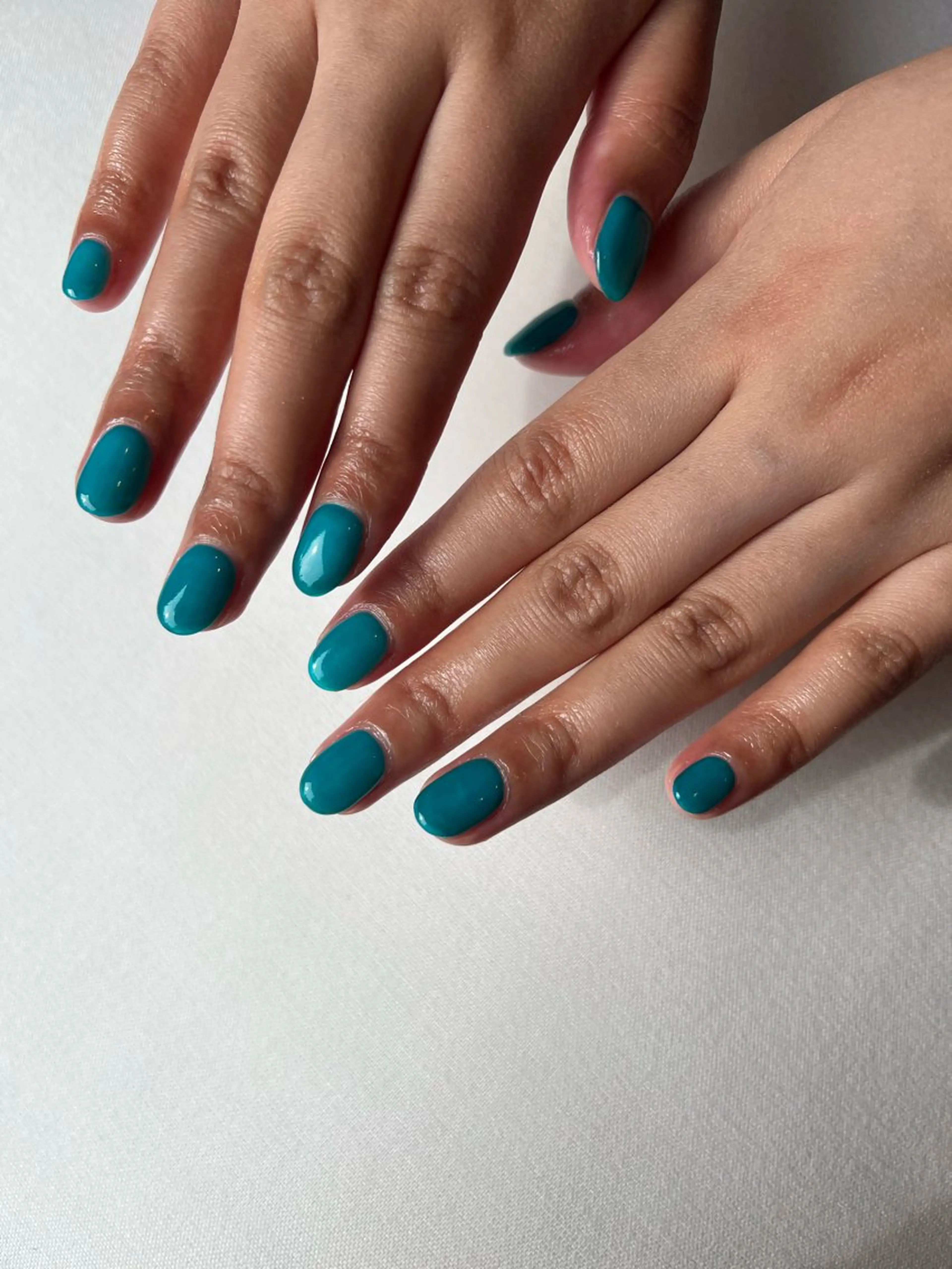 ネイル nailsalon colon所属・nailartist lisaのネイルデザイン