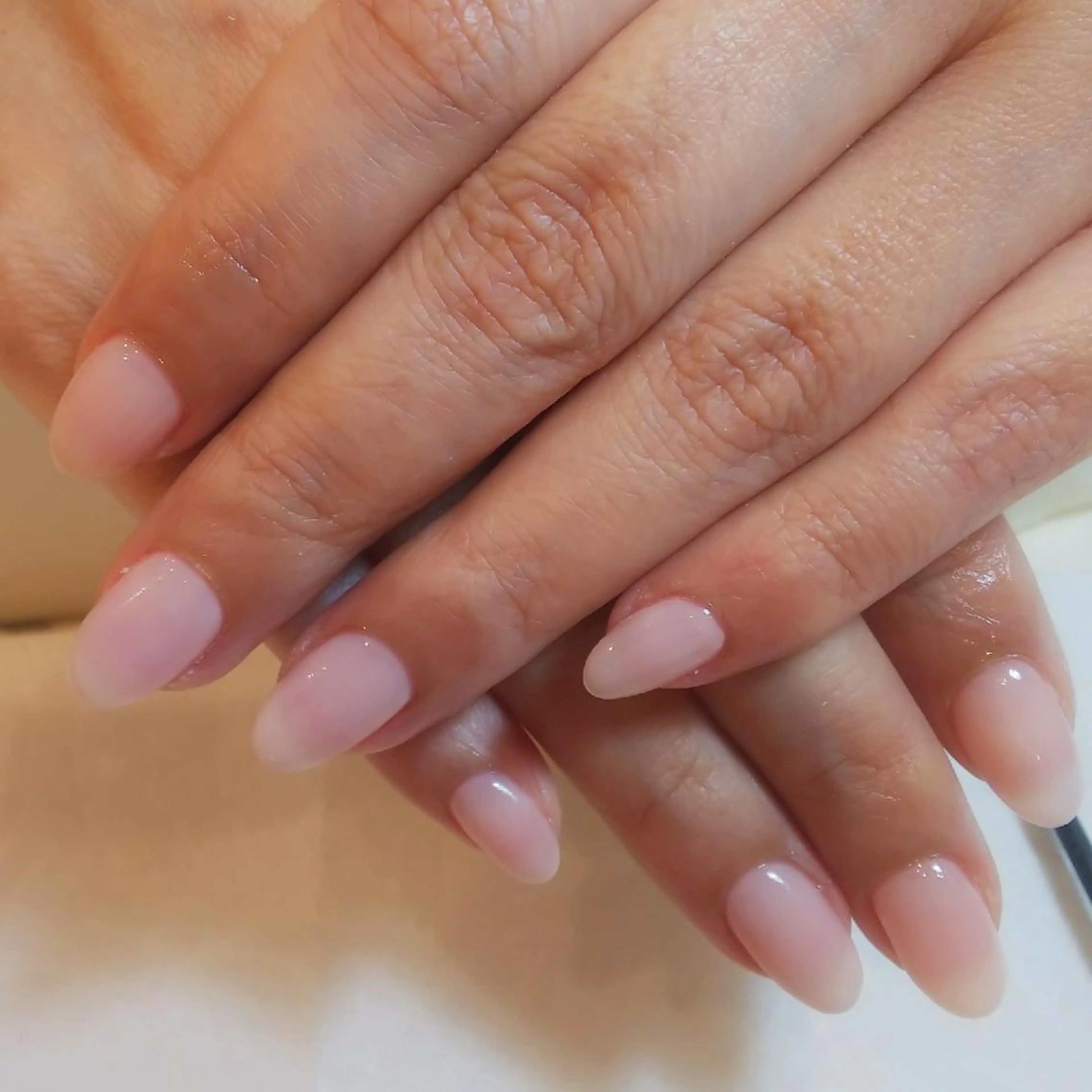 ネイル AileD'ange所属・M, masakiのネイルデザイン