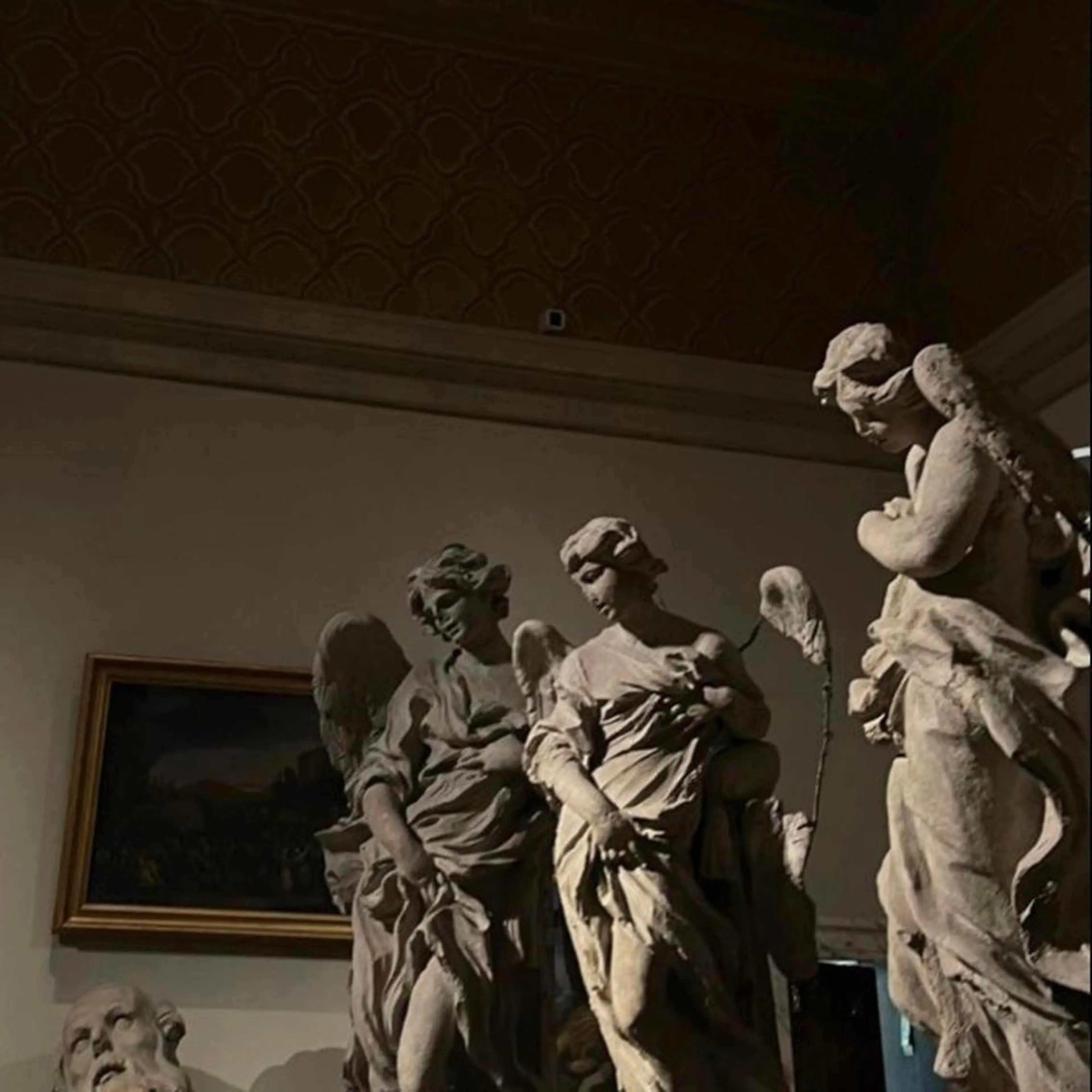 IwAsh  大和駅店所属・shiho .のヘアスタイル