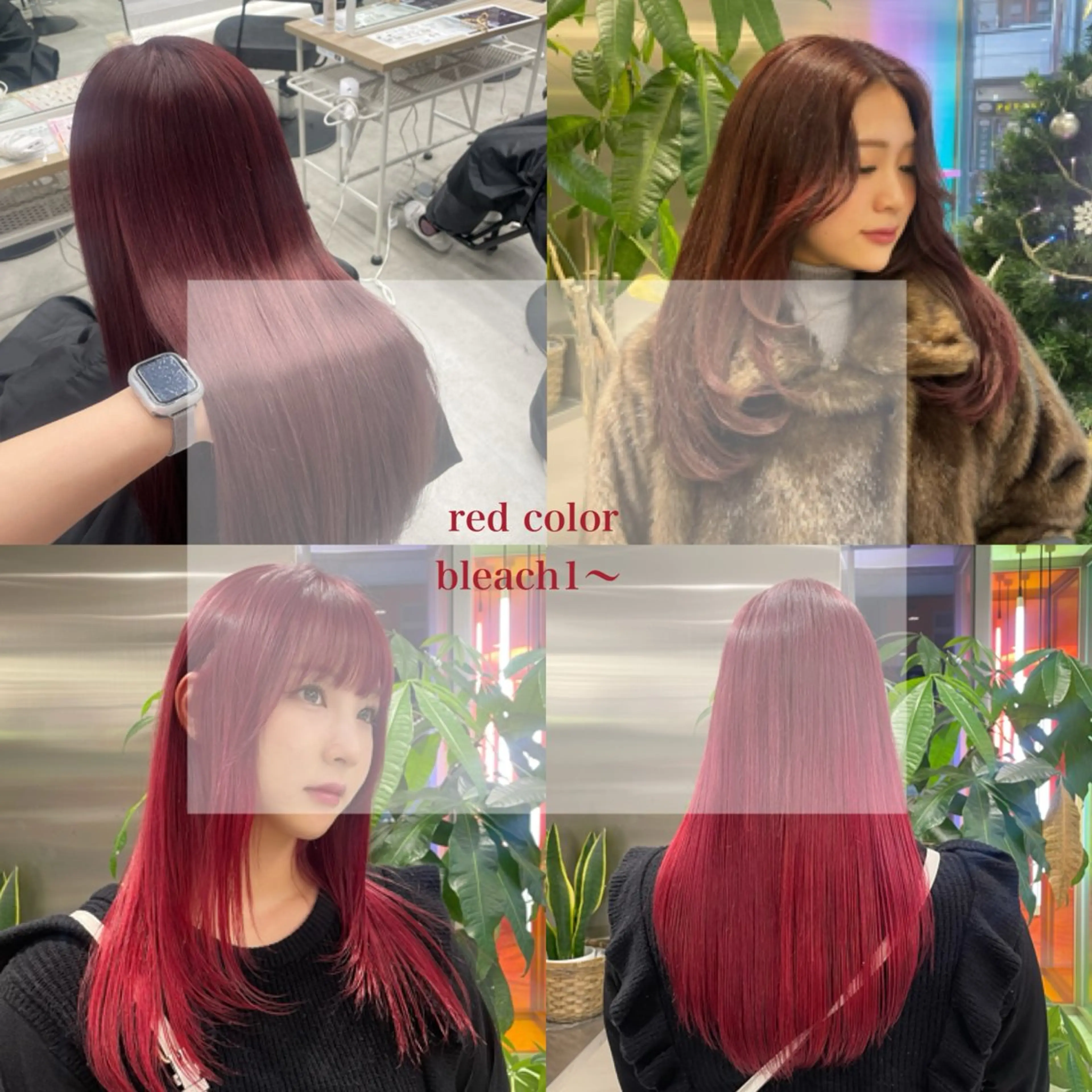 カラー クルミ/ 💕ワンホンネイルのネイルデザイン