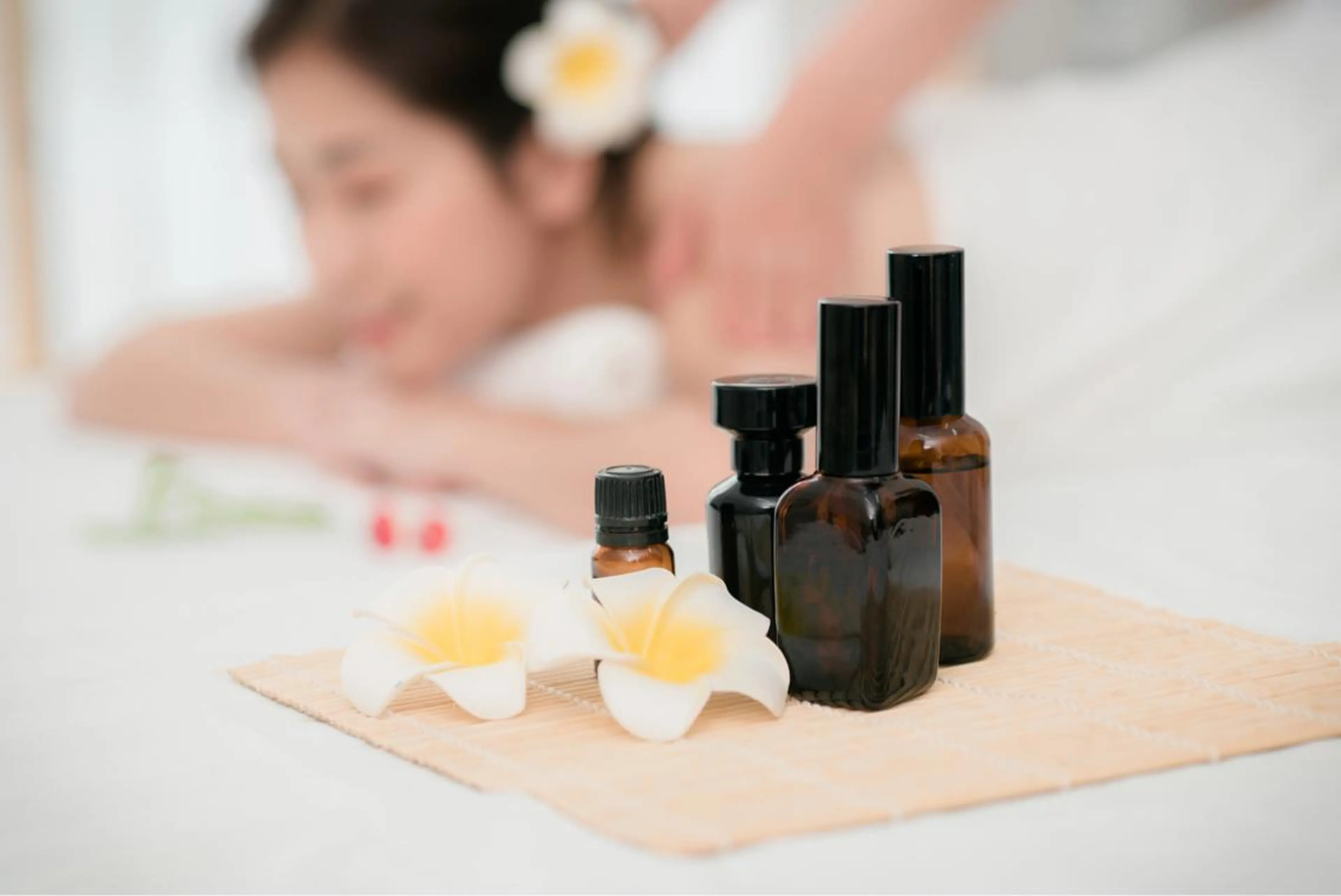 サロン Cocohanaのその他イメージ