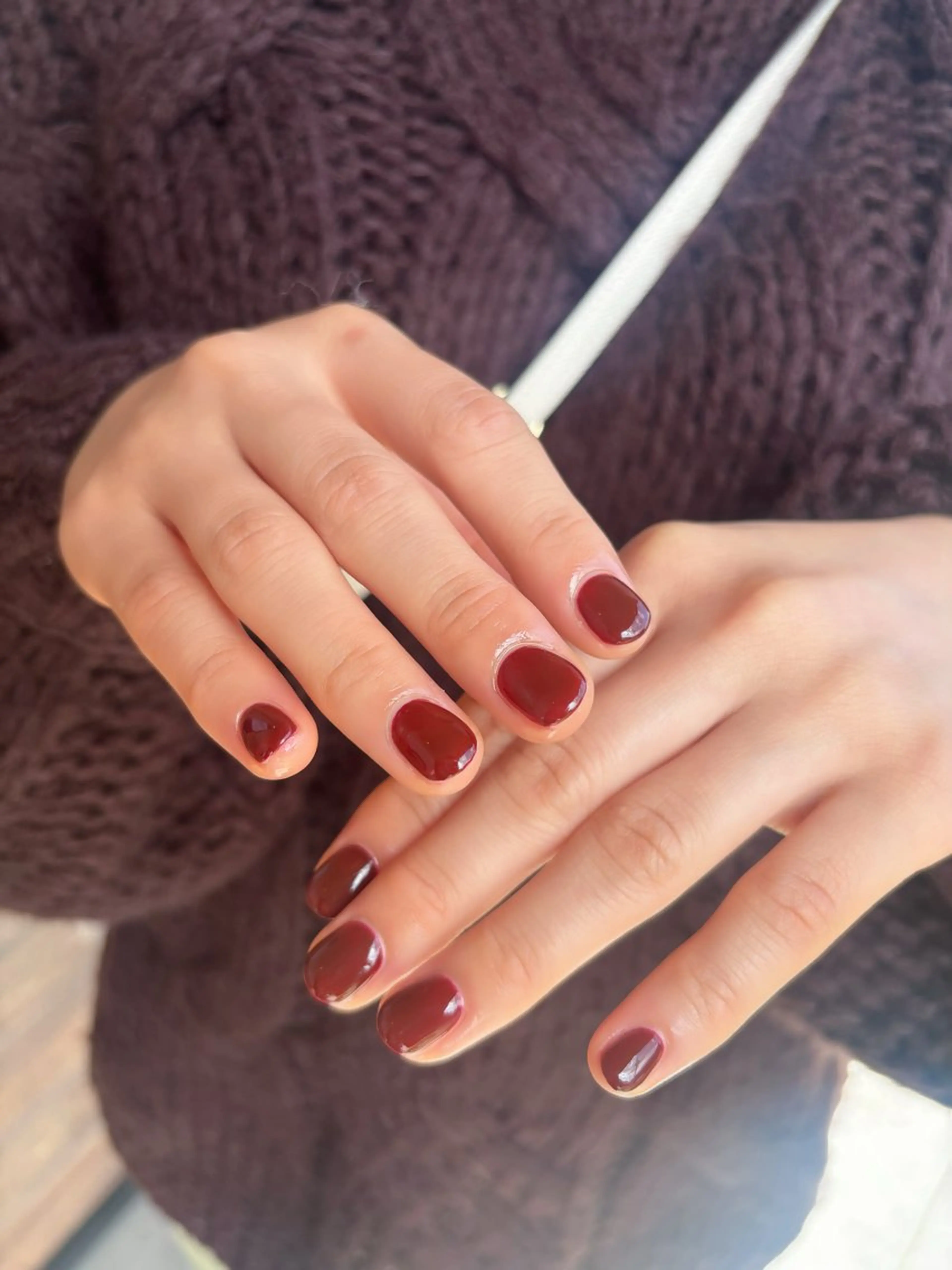 ネイル nailsalon kopeのネイルデザイン