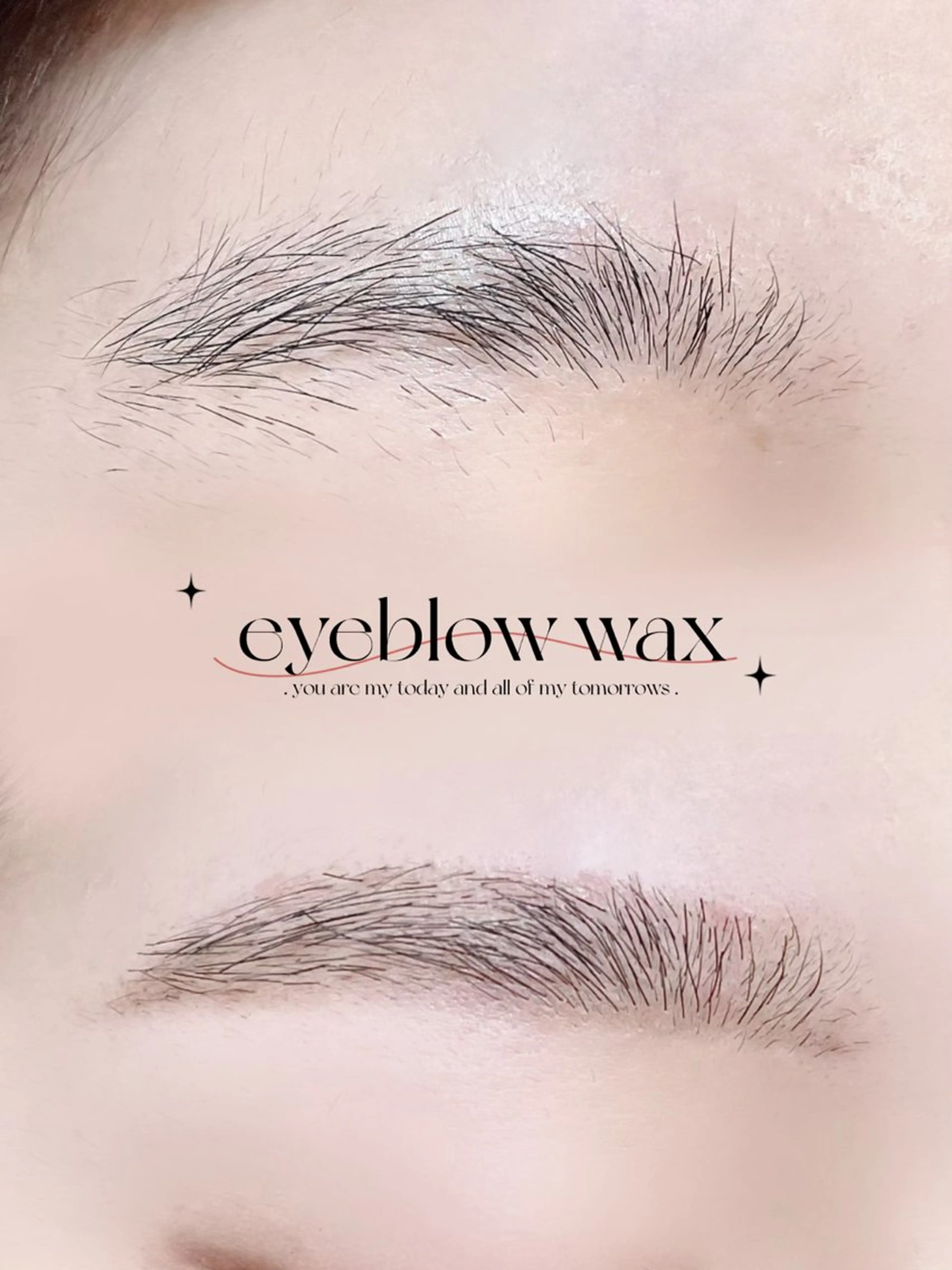 アイブロウ platinum brow所属・プラチナムブロウ ミサキのマツエク・マツパデザイン