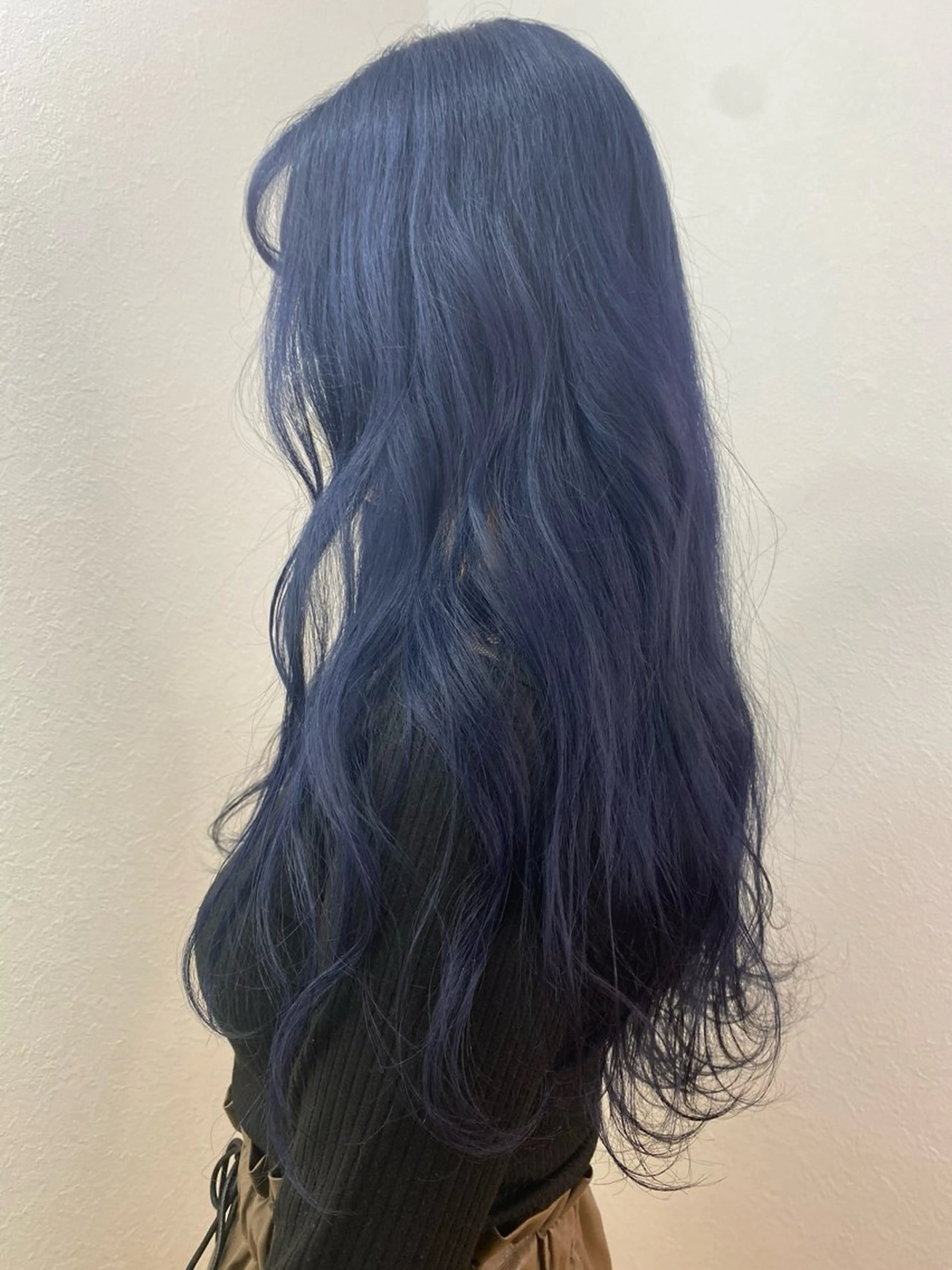 ミディアム ✨ハイトーンカラー✨ /⭐︎Yudai⭐︎のヘアスタイル