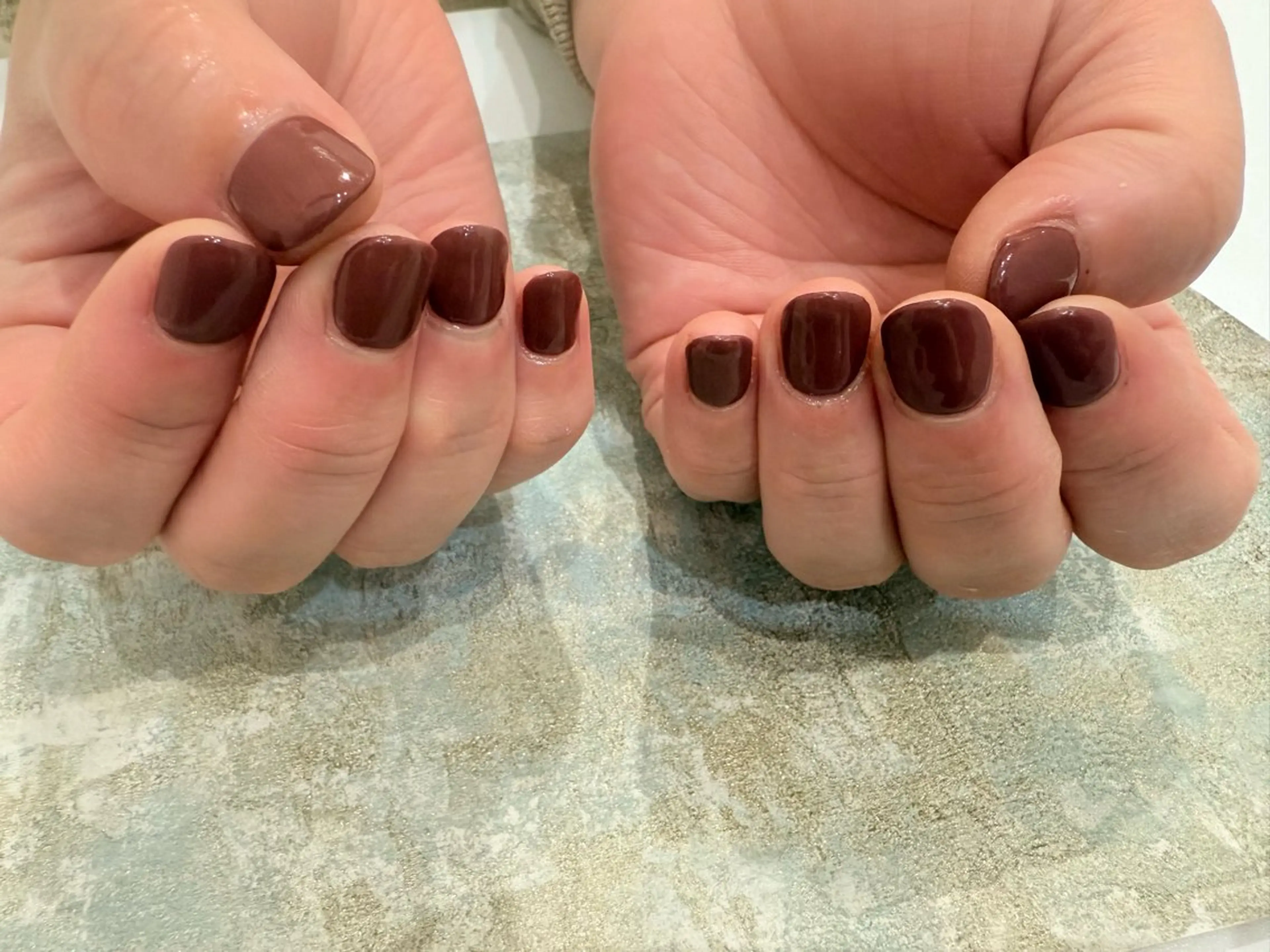 ネイル BeautySalon CoCo所属・Kairi 🎀のネイルデザイン