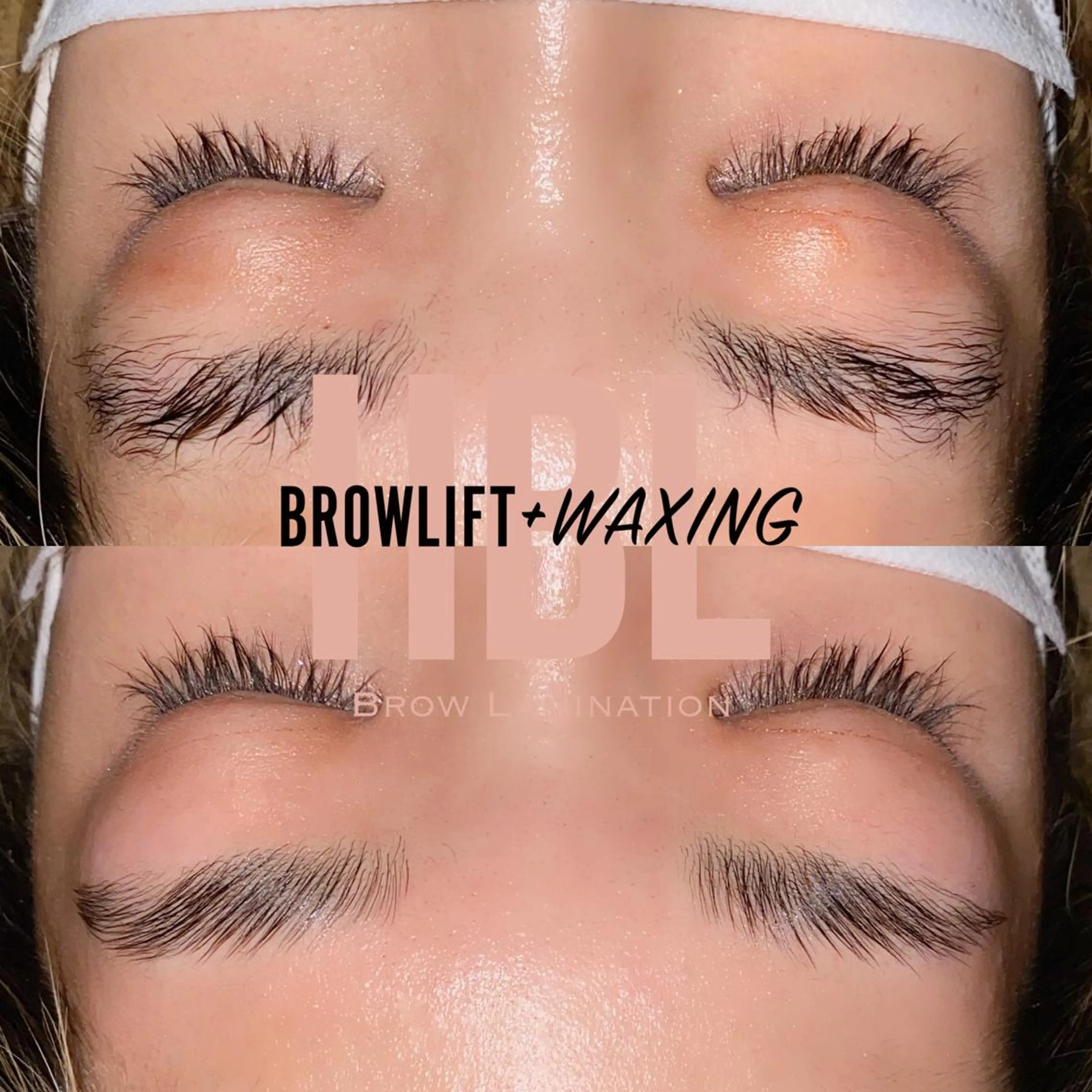 パーマ マツエク・マツパ Nancy所属・束感まつげ❤︎ あみのマツエク・マツパデザイン