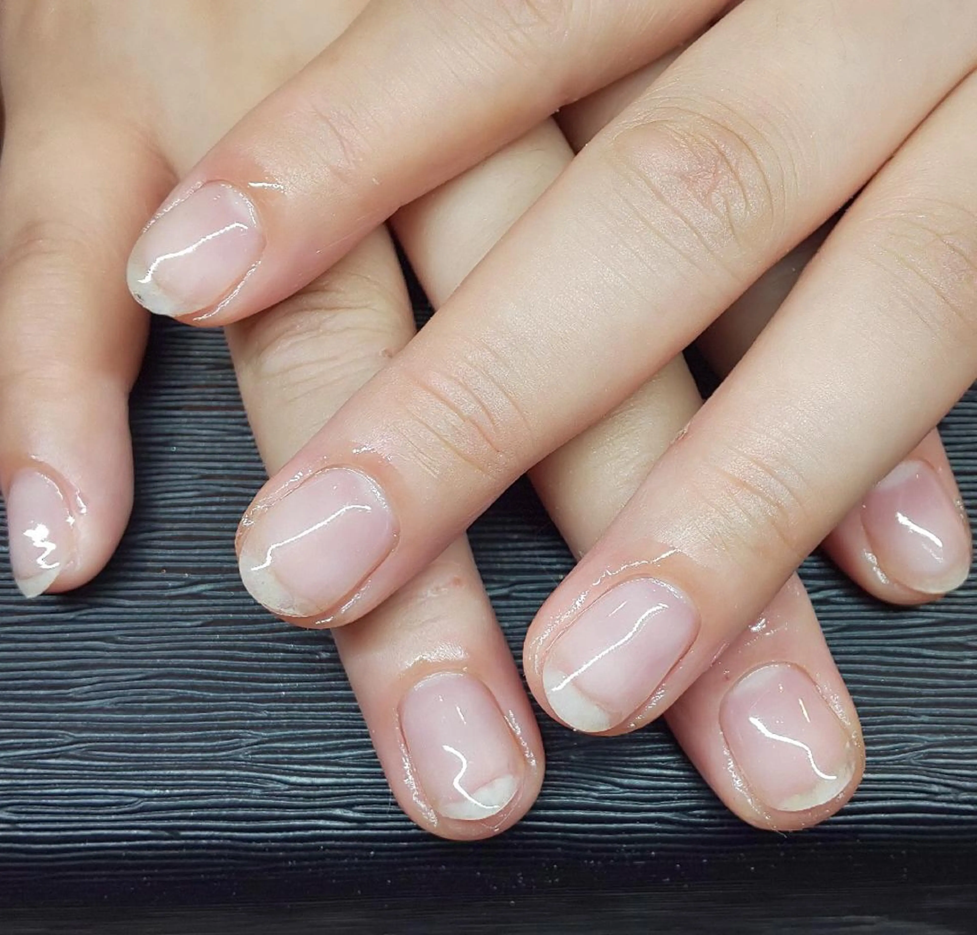 ネイル ハンドネイル Nail Salon RIN'の眉毛・アイブロウイメージ