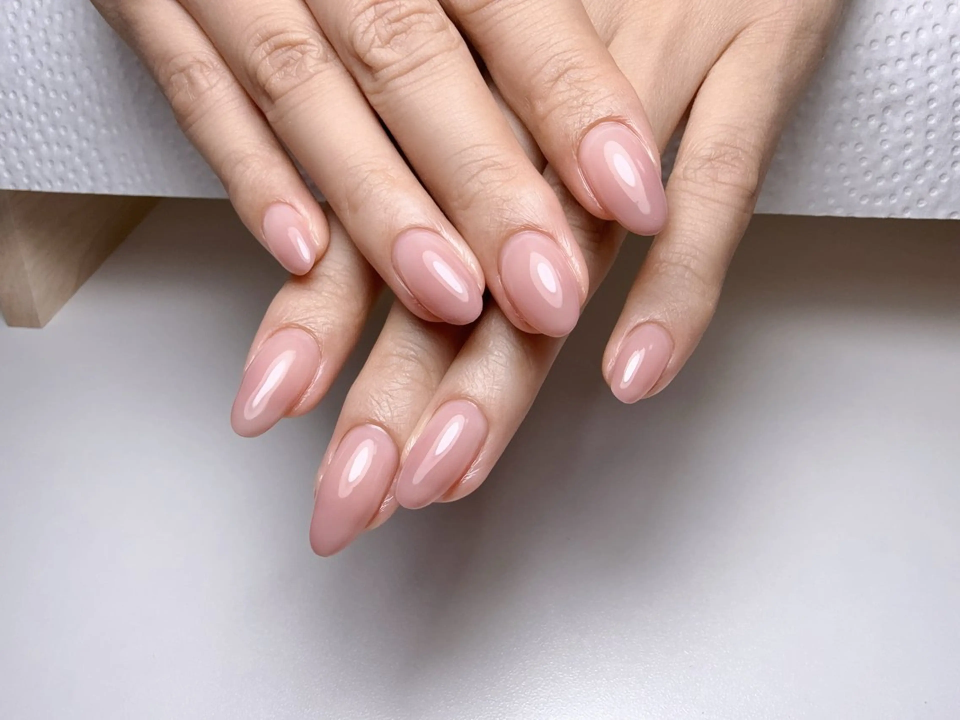 ネイル SALON W✨ Yuriのネイルデザイン