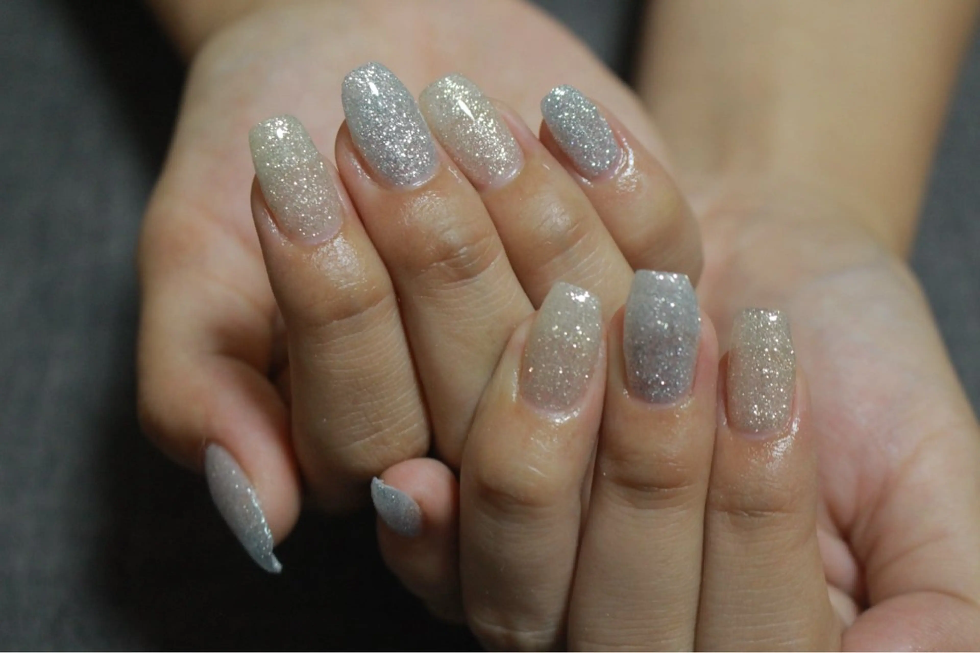 ネイル ハンドネイル misaki nailのネイルデザイン