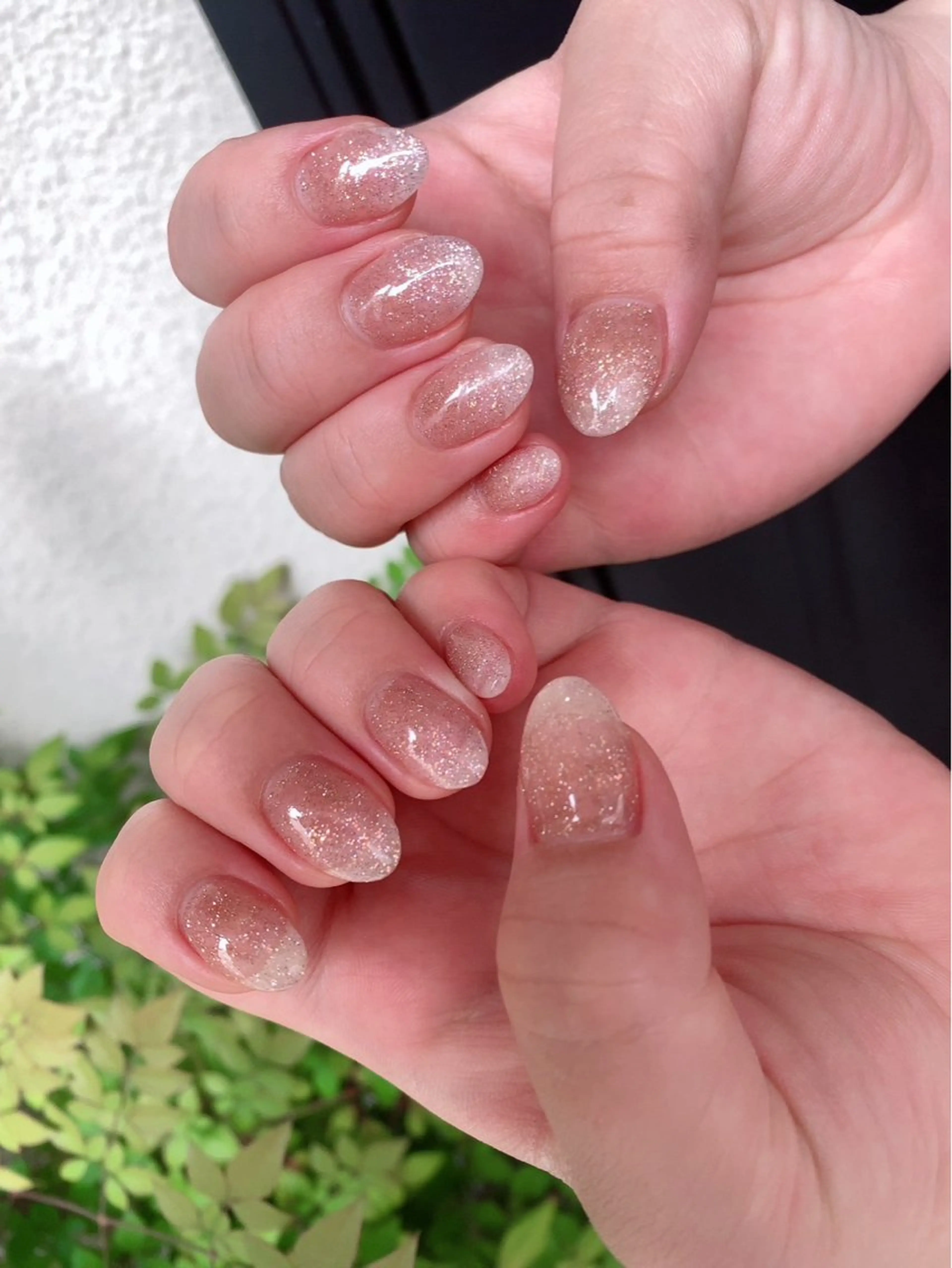 ネイル irooo 21のネイルデザイン