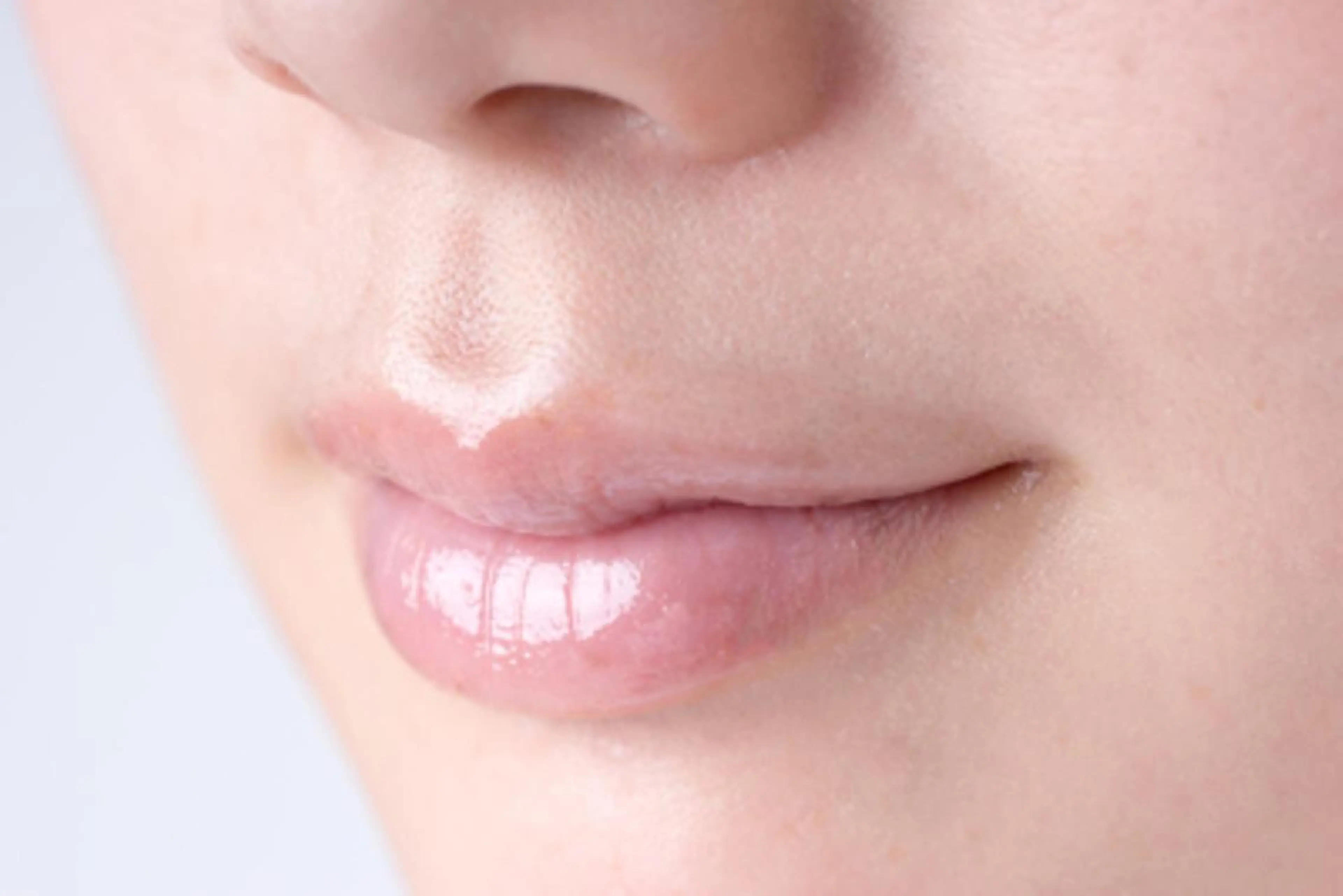 脱毛 美肌脱毛サロン 琥珀所属・トータルビューティー 琥珀のエステ・リラクイメージ