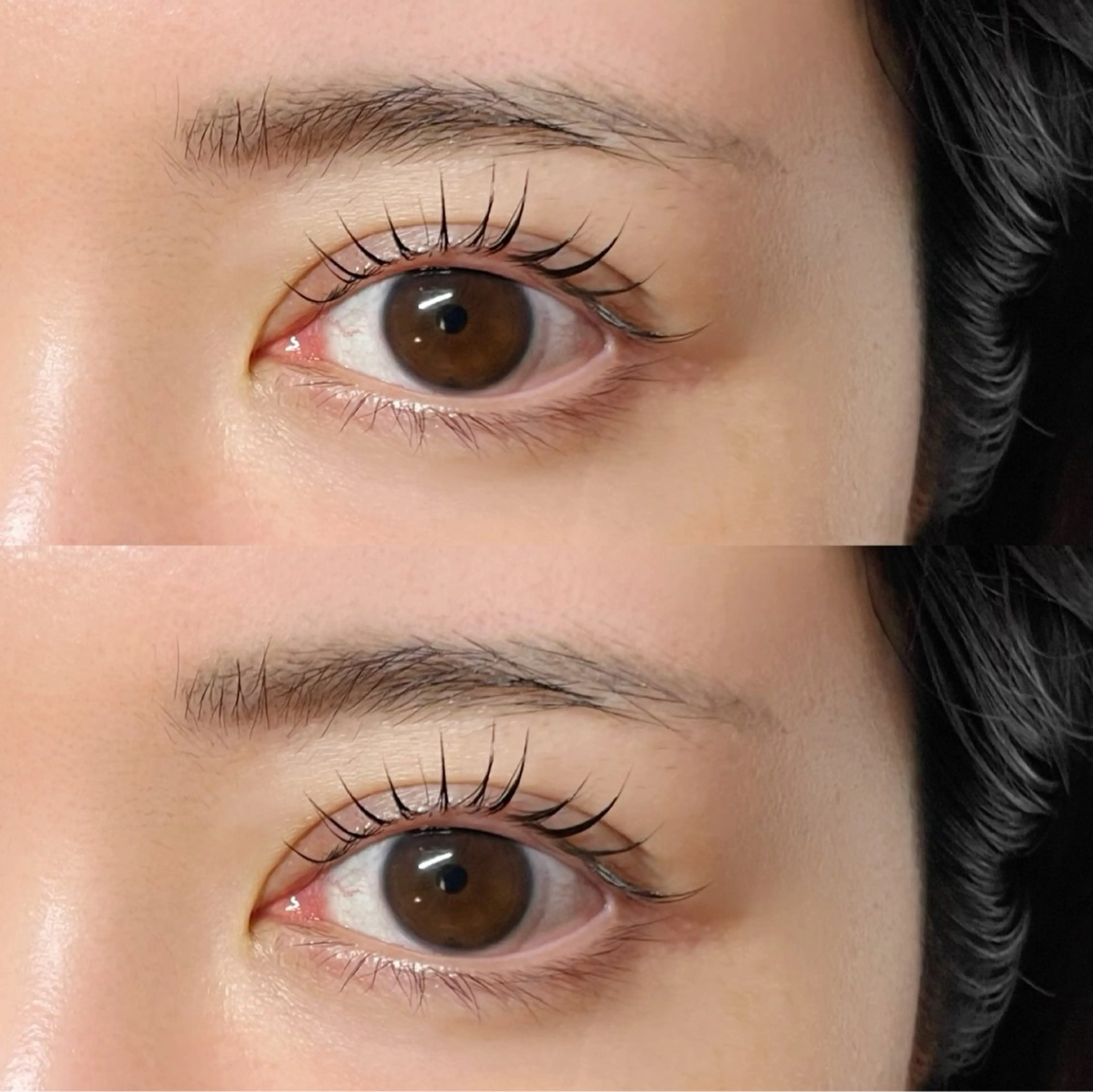 マツエク・マツパ Tia Lash 所属・冨永 梓TiaLashのエステ・リラクイメージ