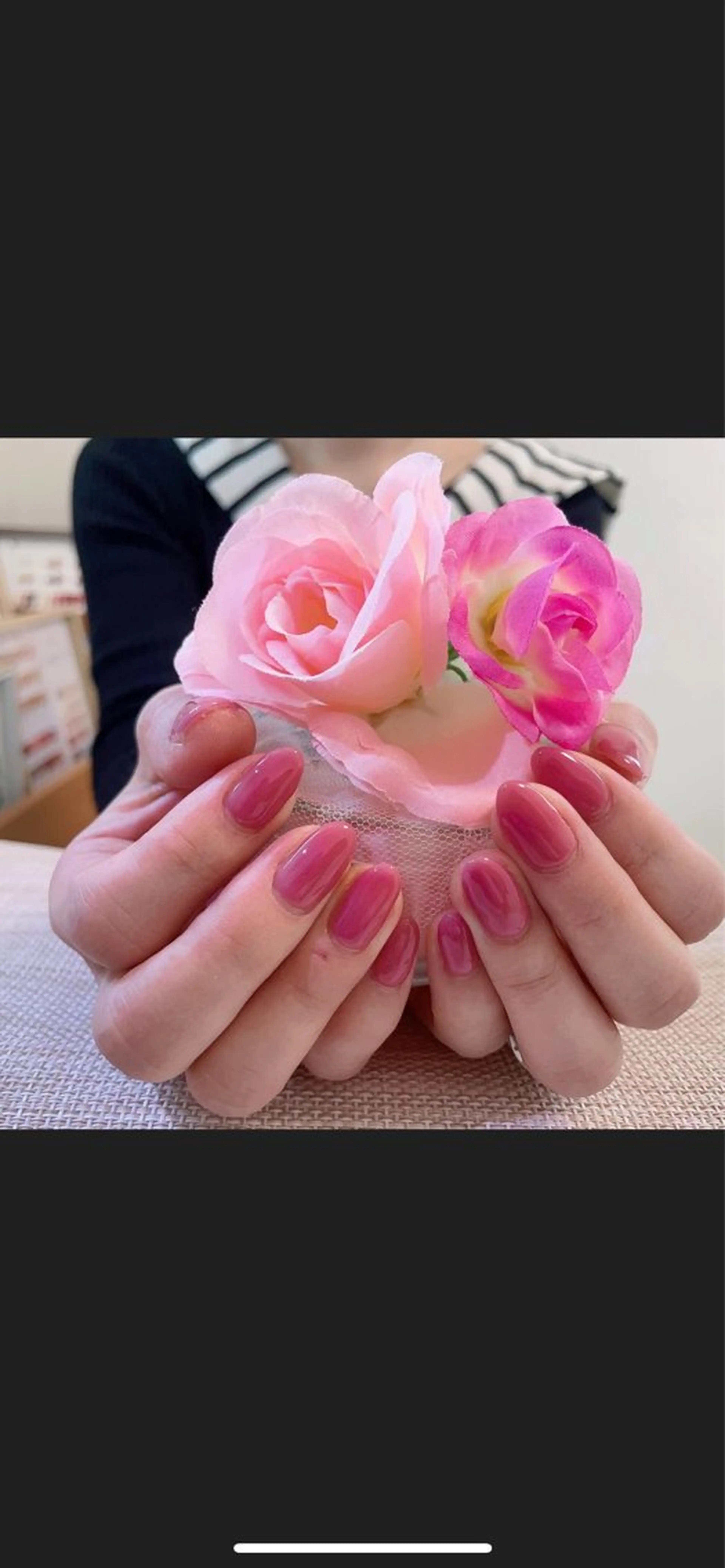 ネイル 絢佳 nailのネイルデザイン