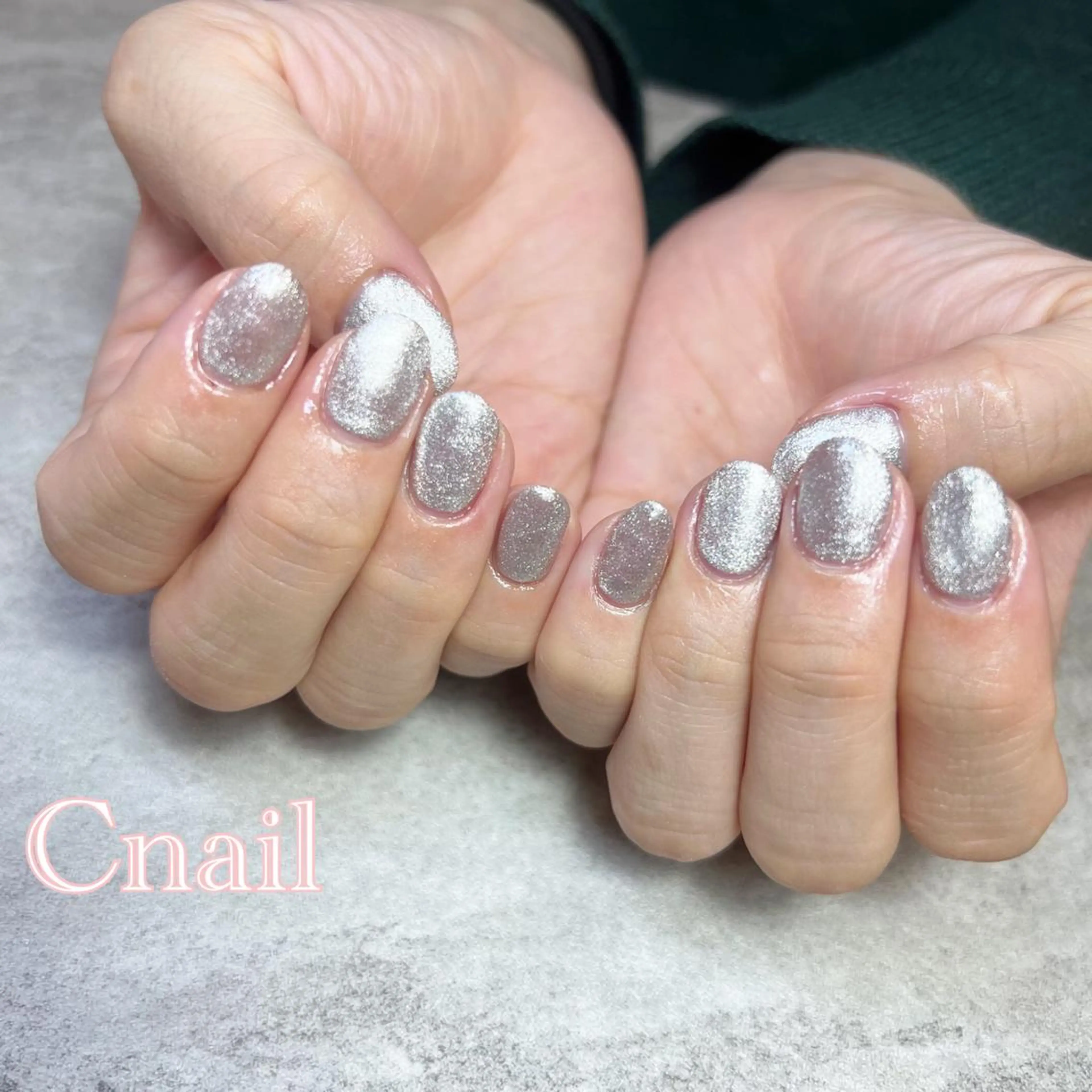 ネイル C's coffretのその他イメージ