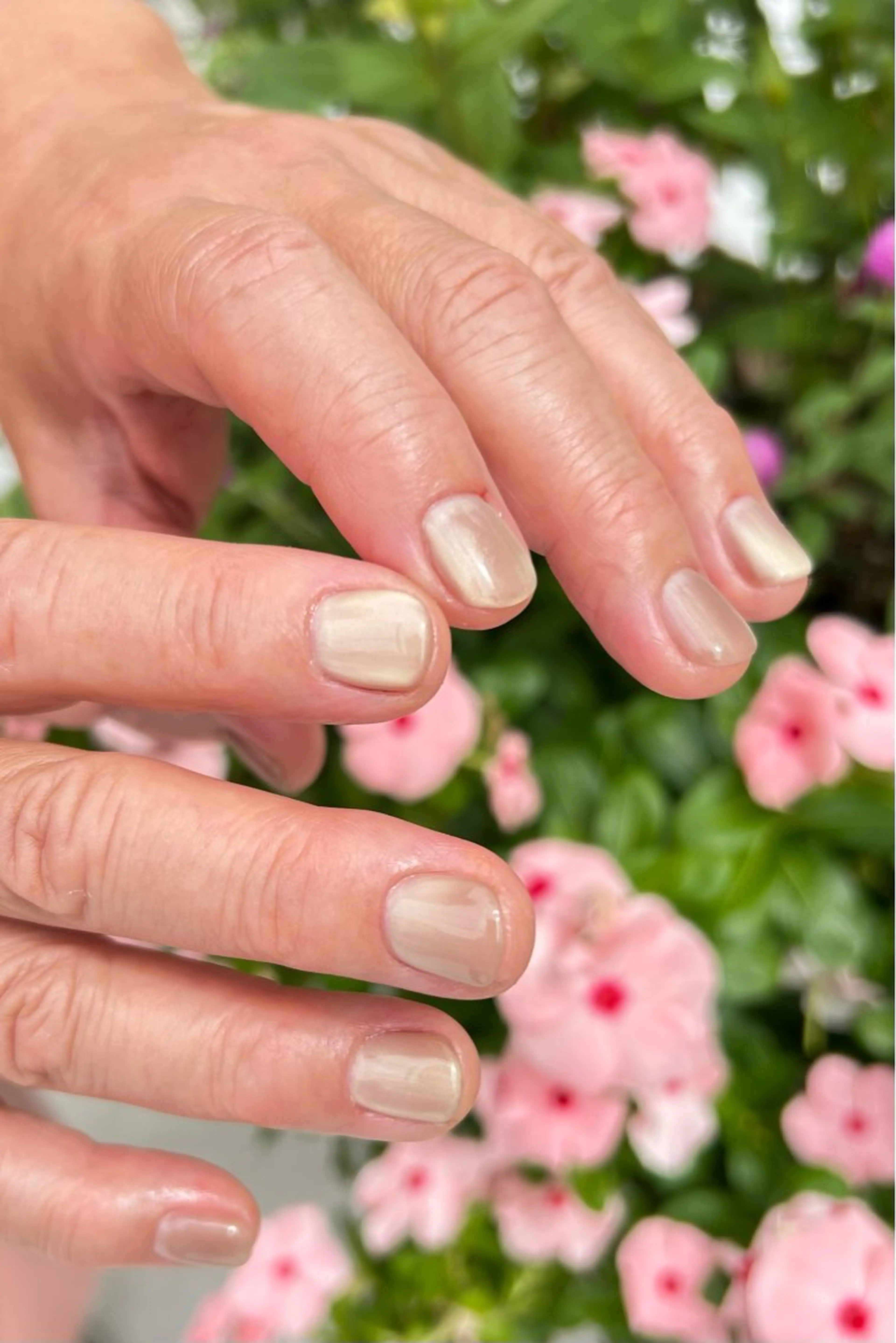 ネイル uno nail&eyelash所属・miya akimiのネイルデザイン
