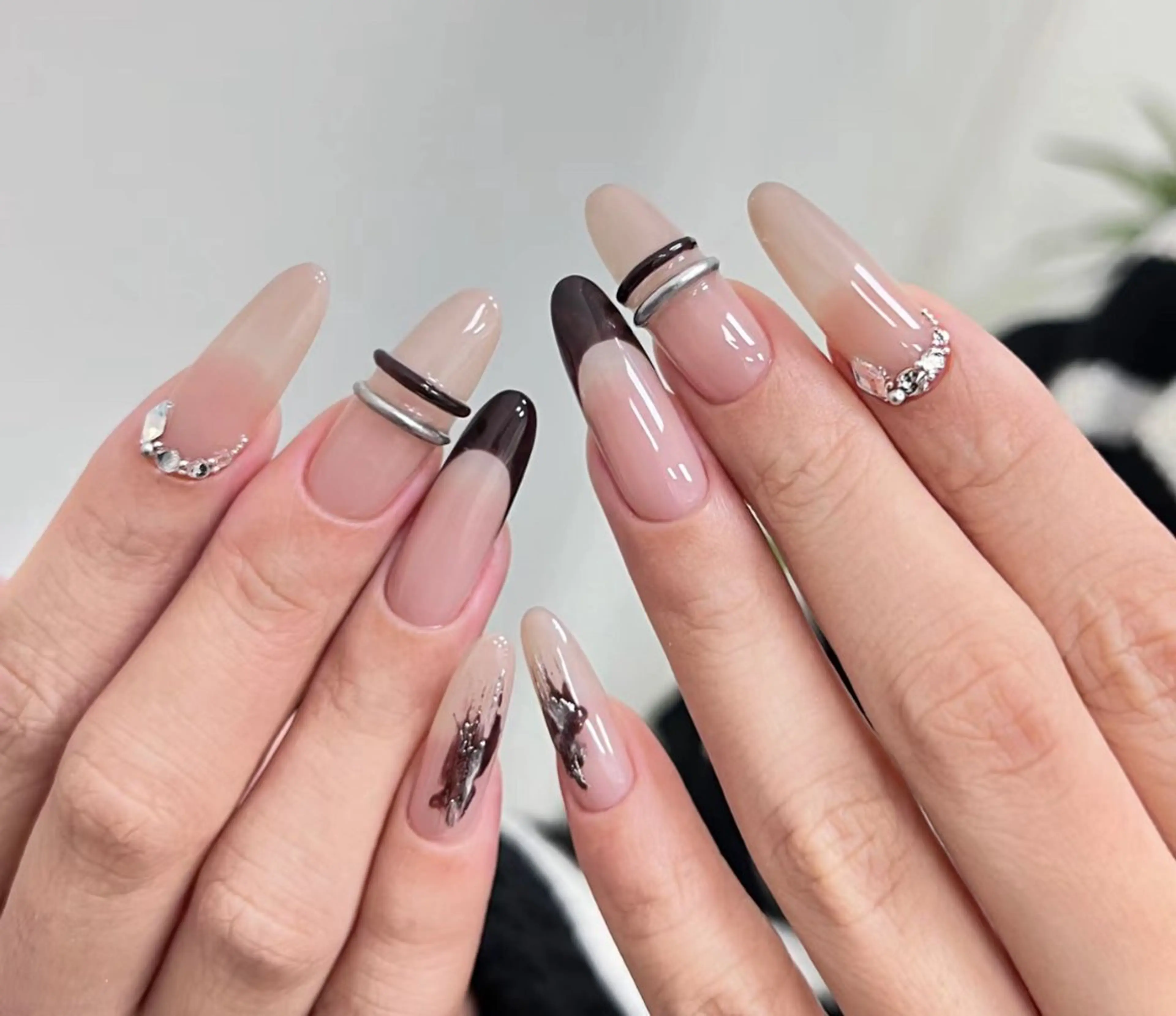 ネイル JUNAエステ2980所属・JUNA エステ&リラクのエステ・リラクイメージ