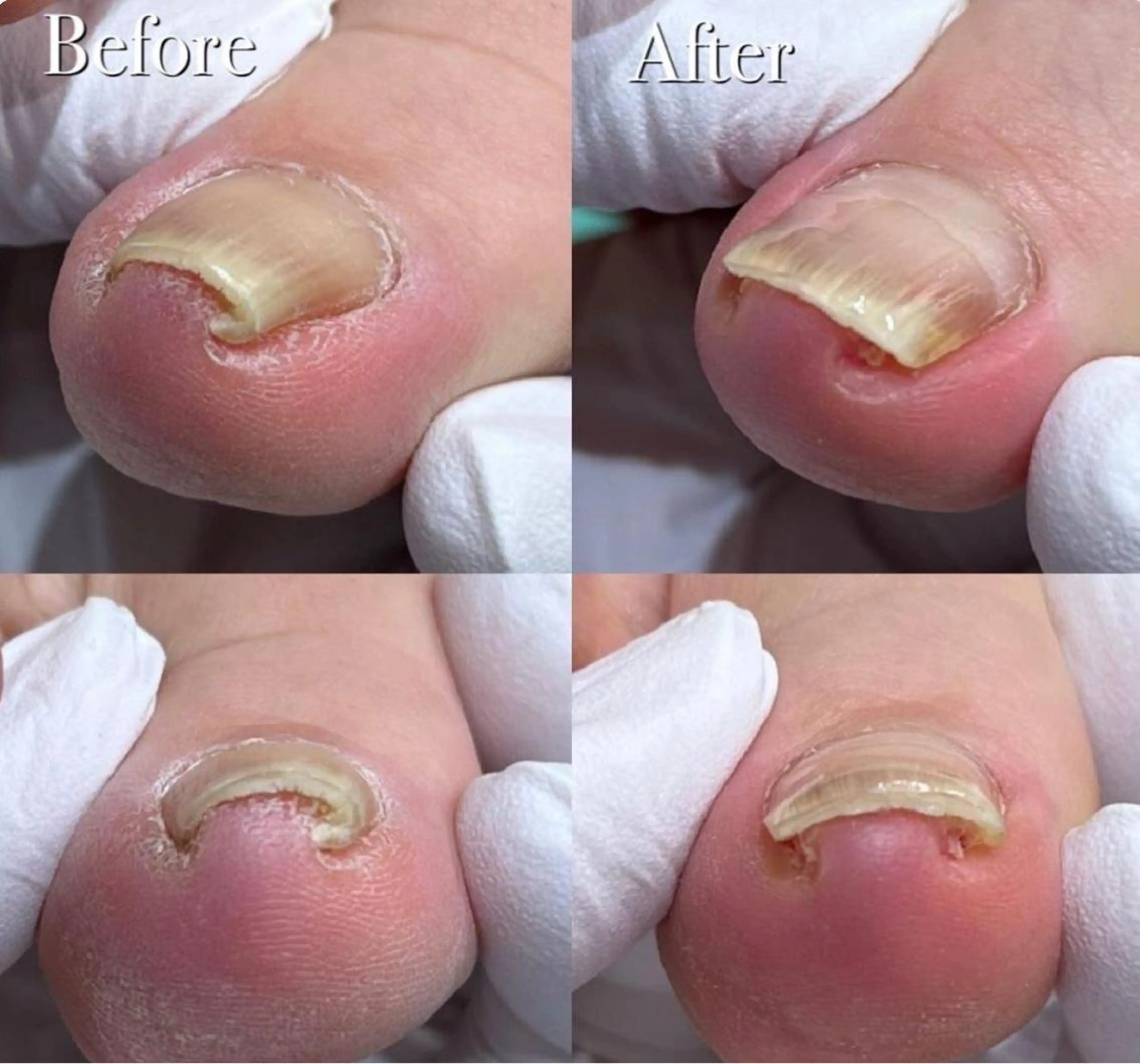 サンキューフット浦和店所属・サンキューフット 浦和店のエステ・リラクイメージ